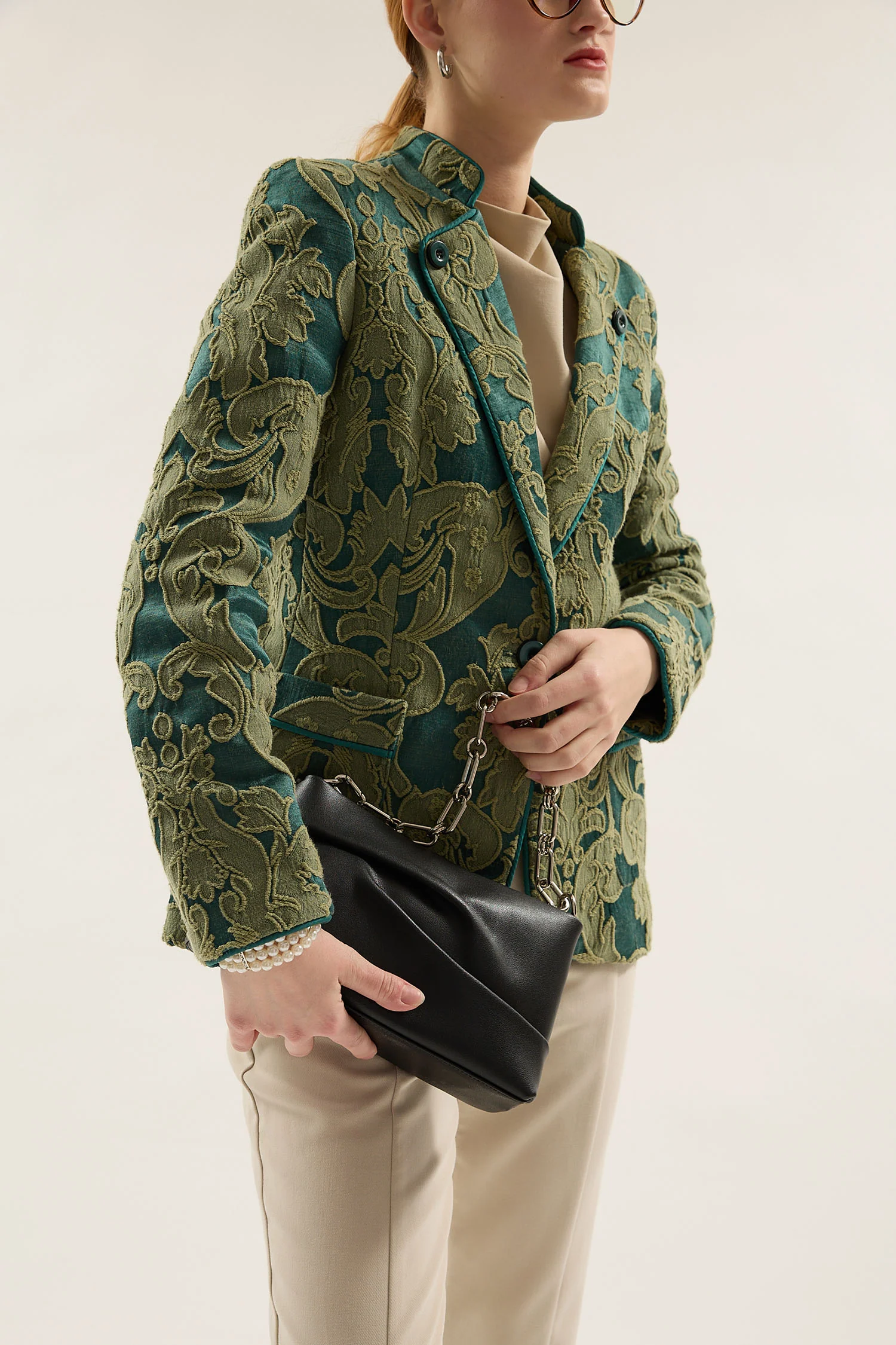 Jesmie Black - Image 7