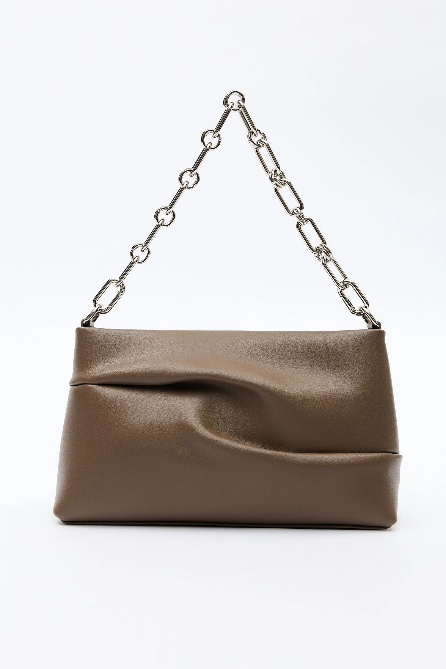 Jesmie Brown - Image 2
