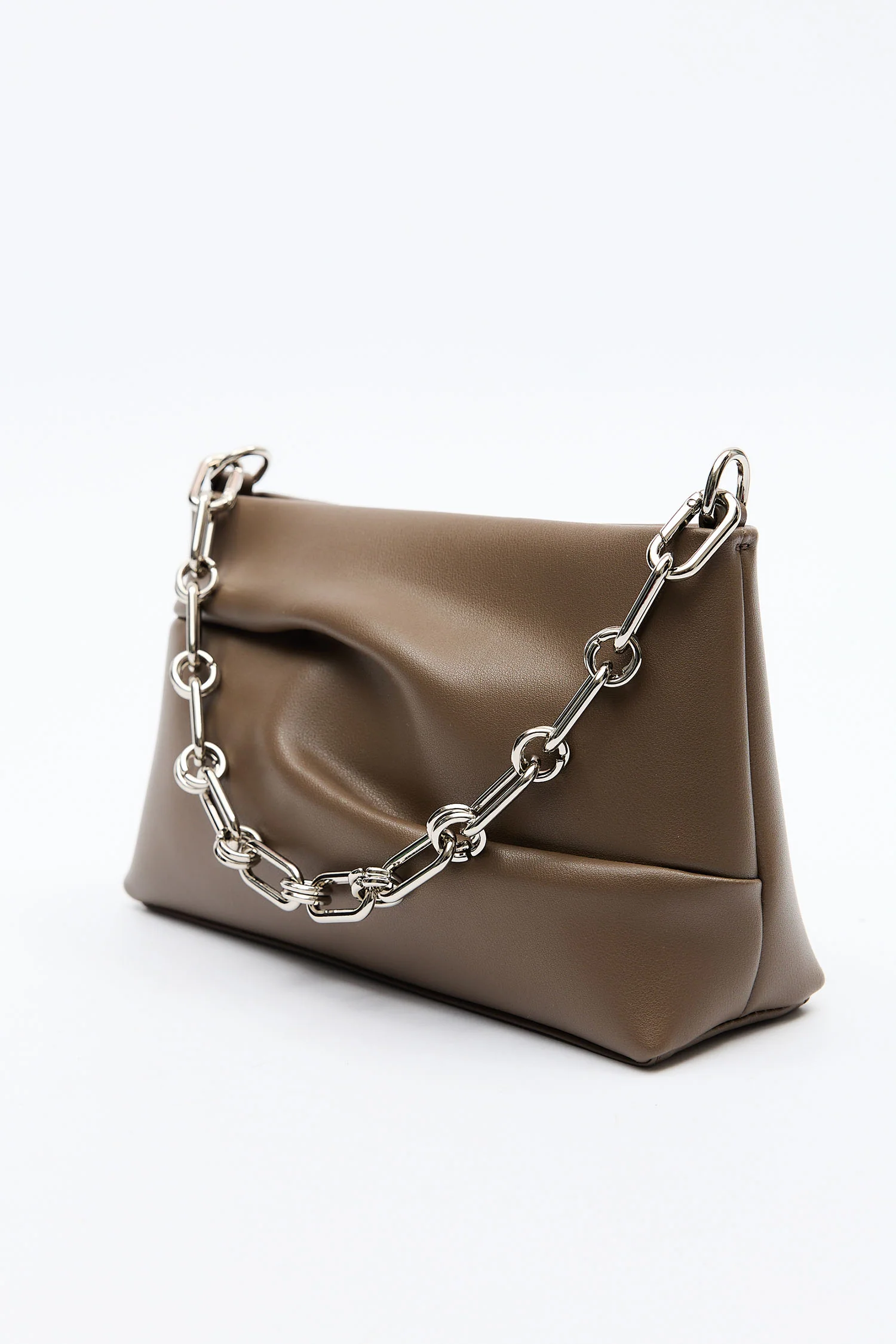 Jesmie Brown - Image 3