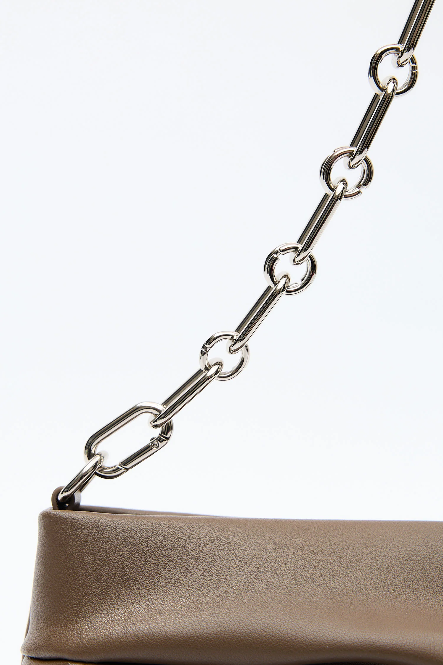 Jesmie Brown - Image 5
