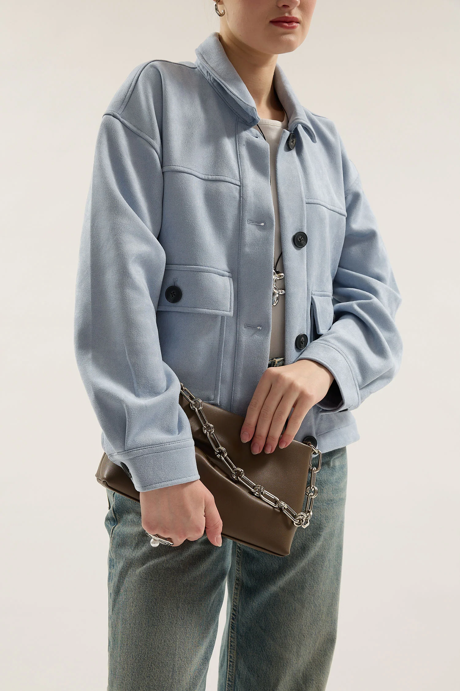 Jesmie Brown - Image 8