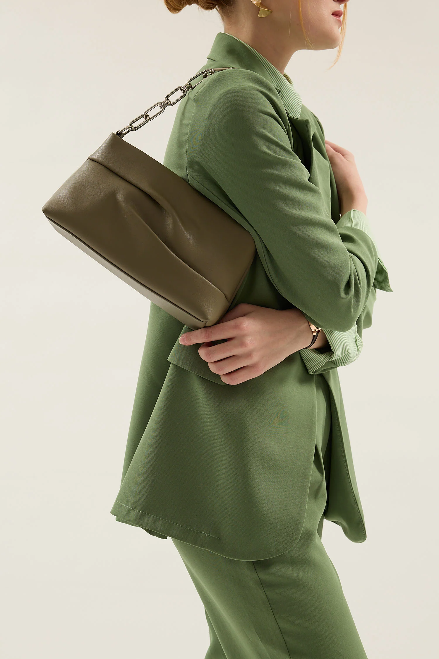 Jesmie Green - Image 2