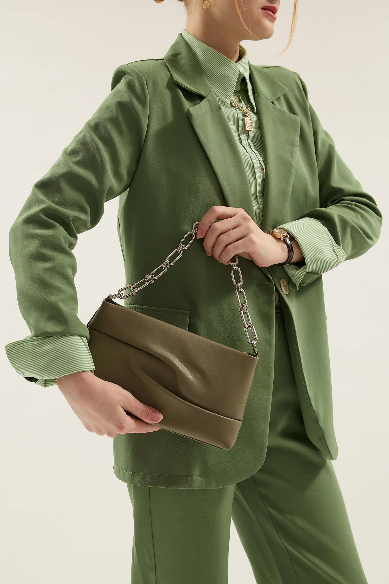Jesmie Green - Image 4