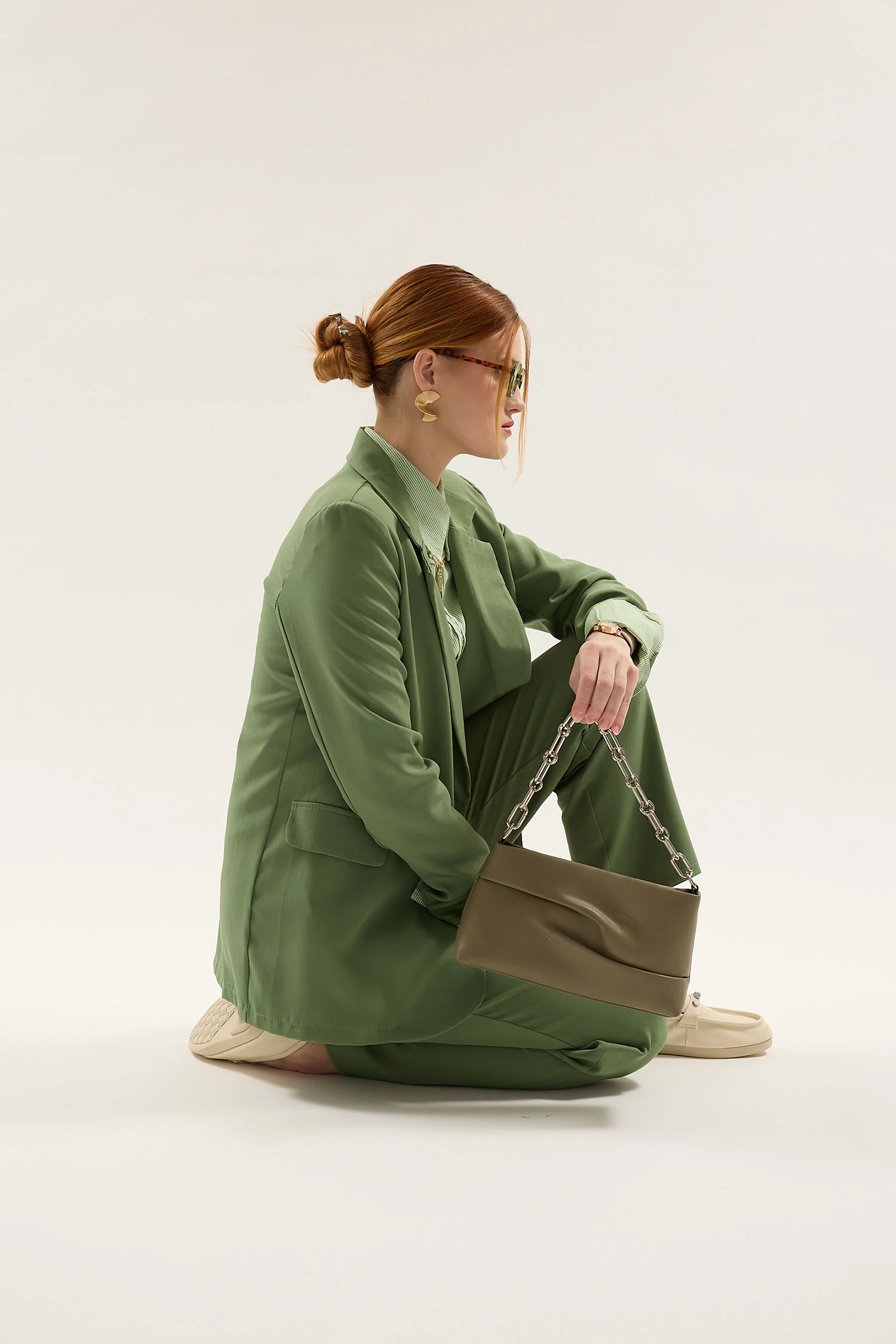 Jesmie Green - Image 5