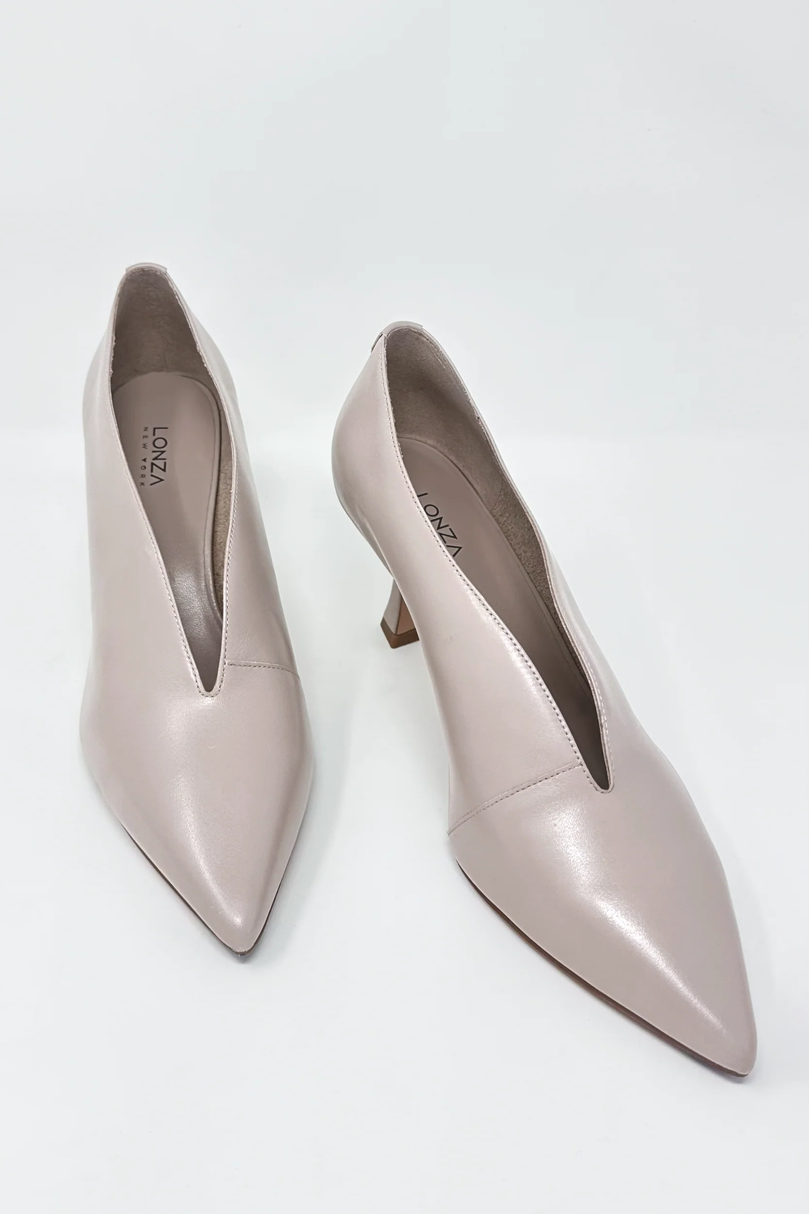 Jiana Beige - Image 2