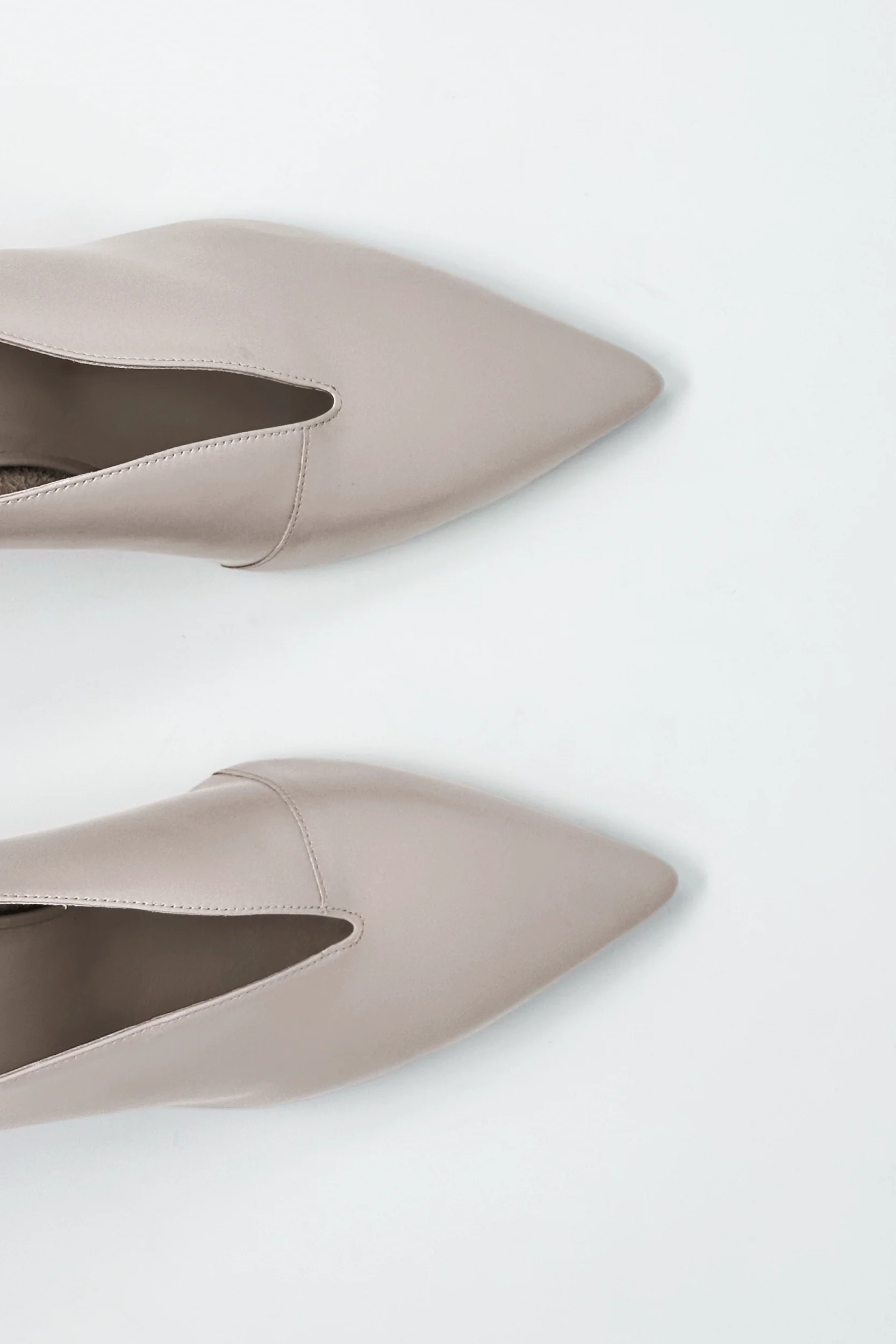 Jiana Beige - Image 3