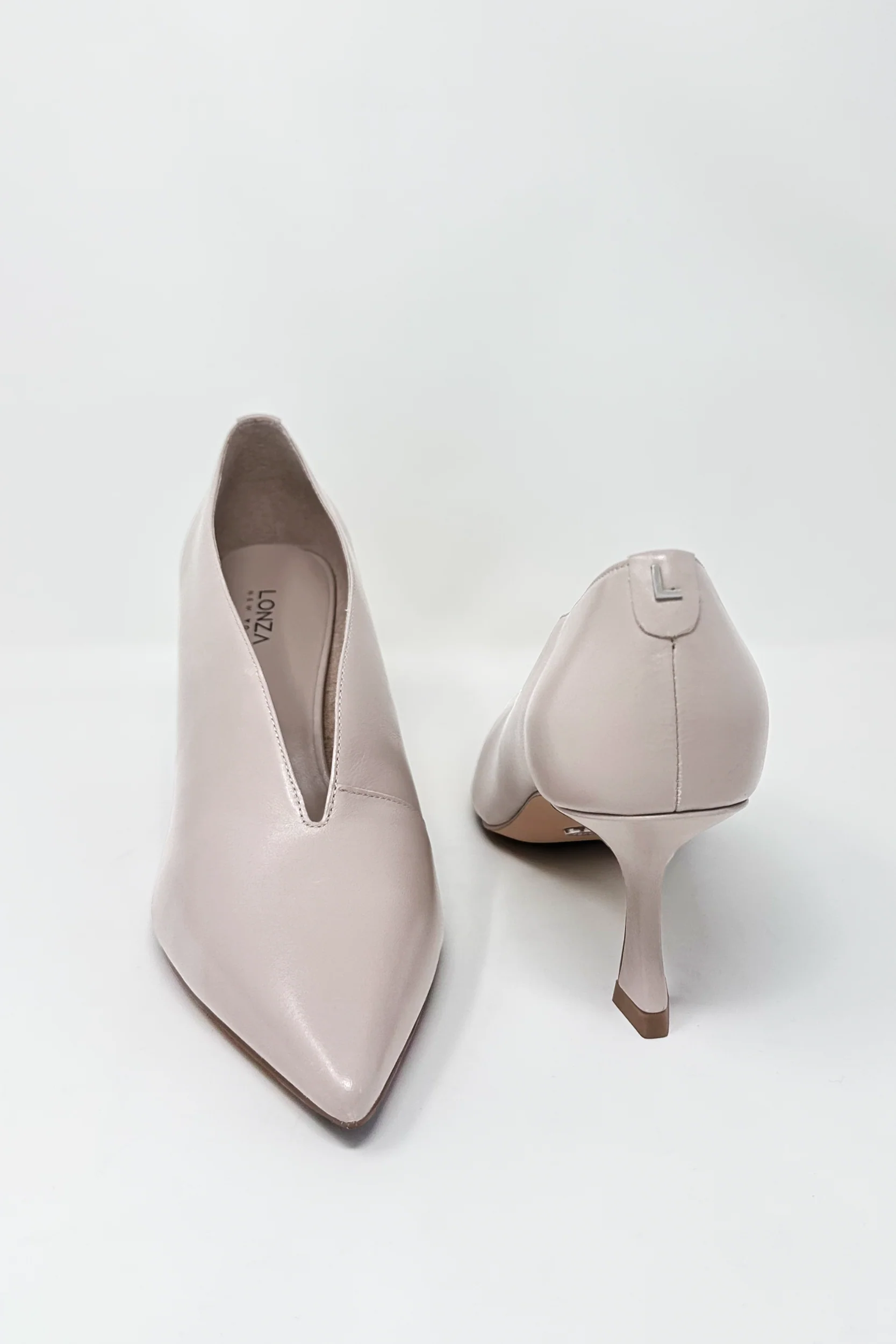 Jiana Beige - Image 4