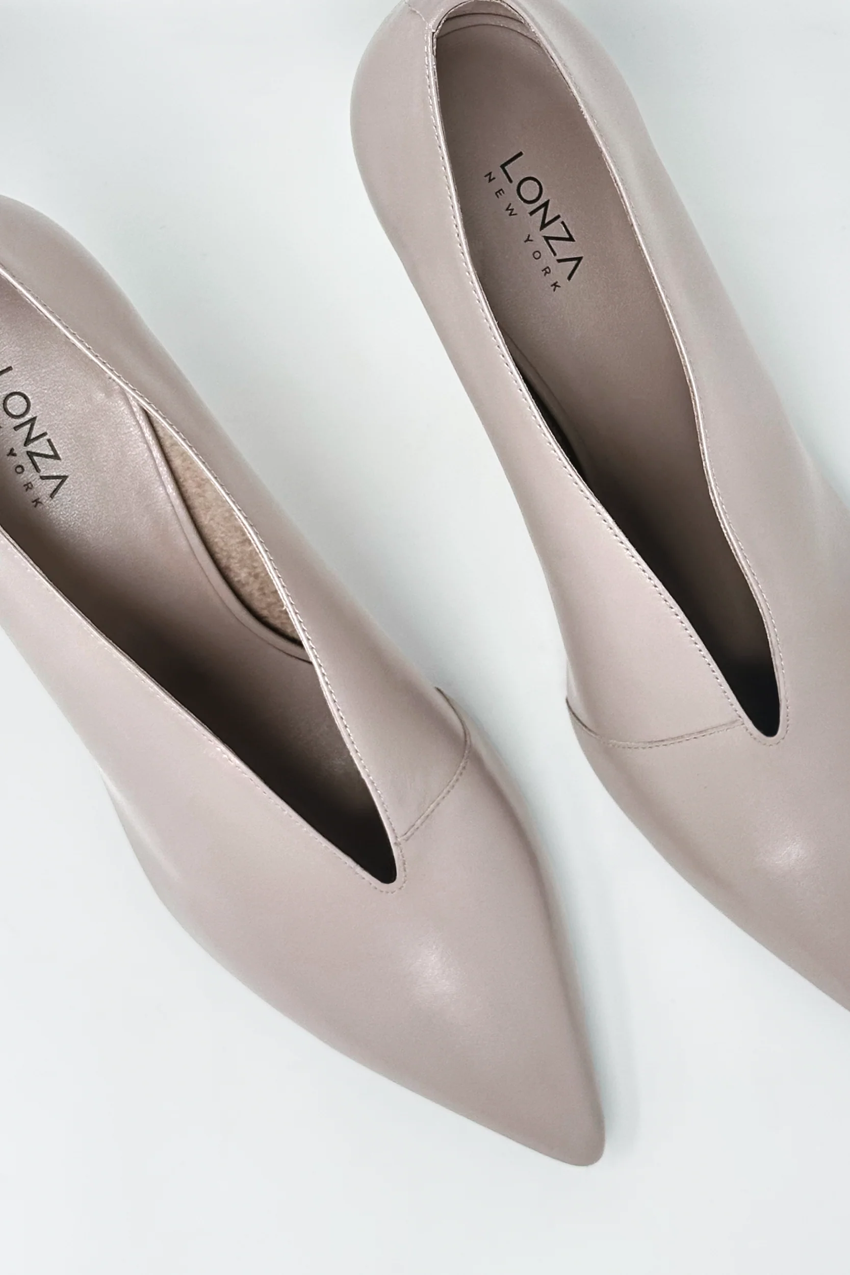 Jiana Beige - Image 5
