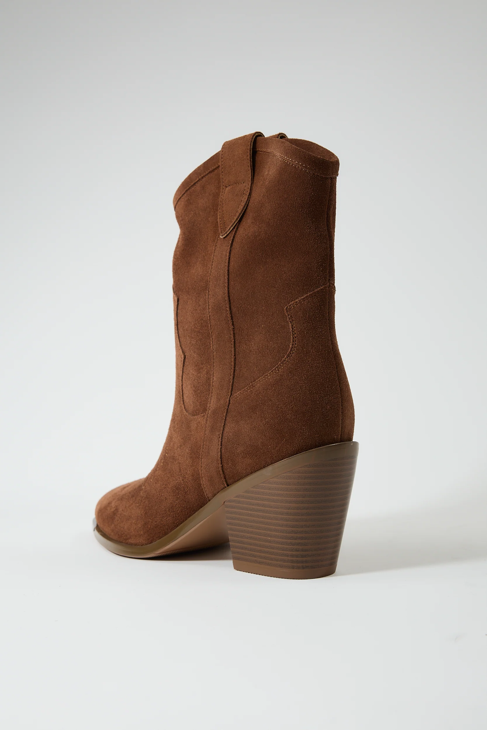 Jocasta Brown - Image 3