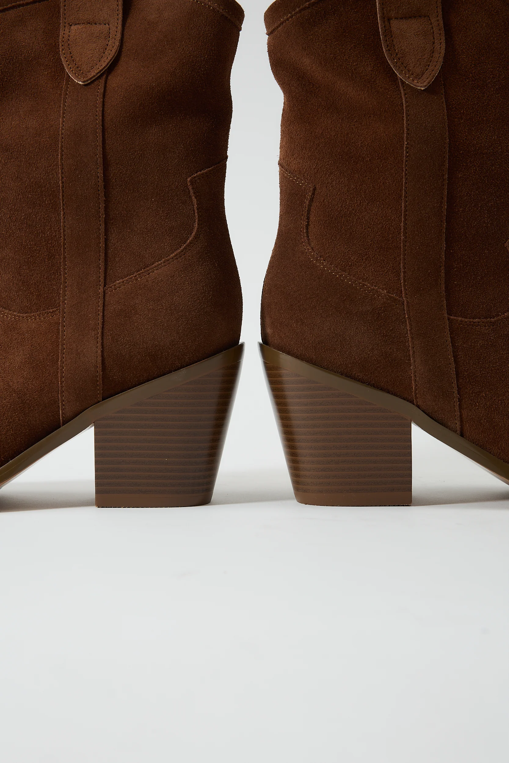 Jocasta Brown - Image 4