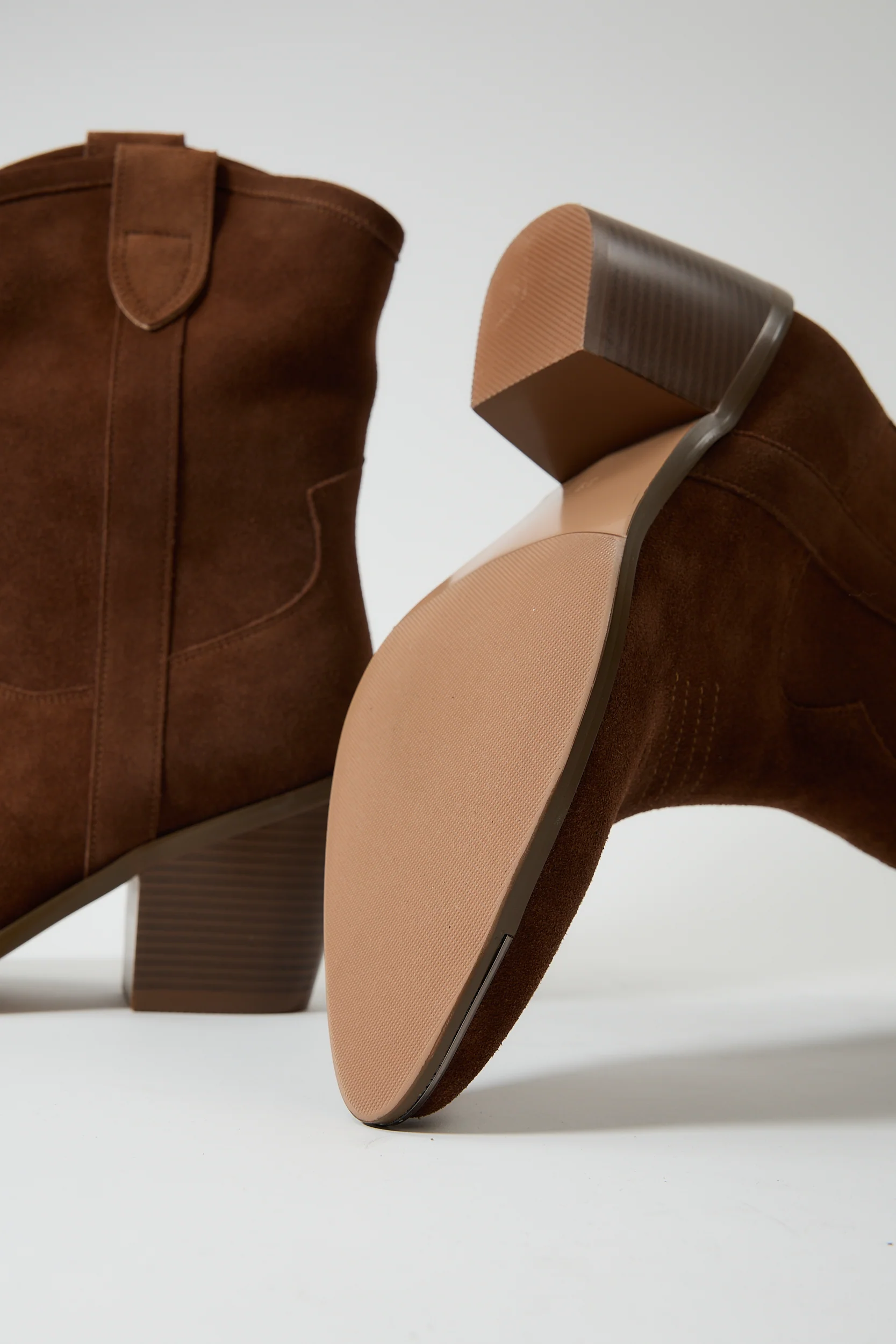 Jocasta Brown - Image 5