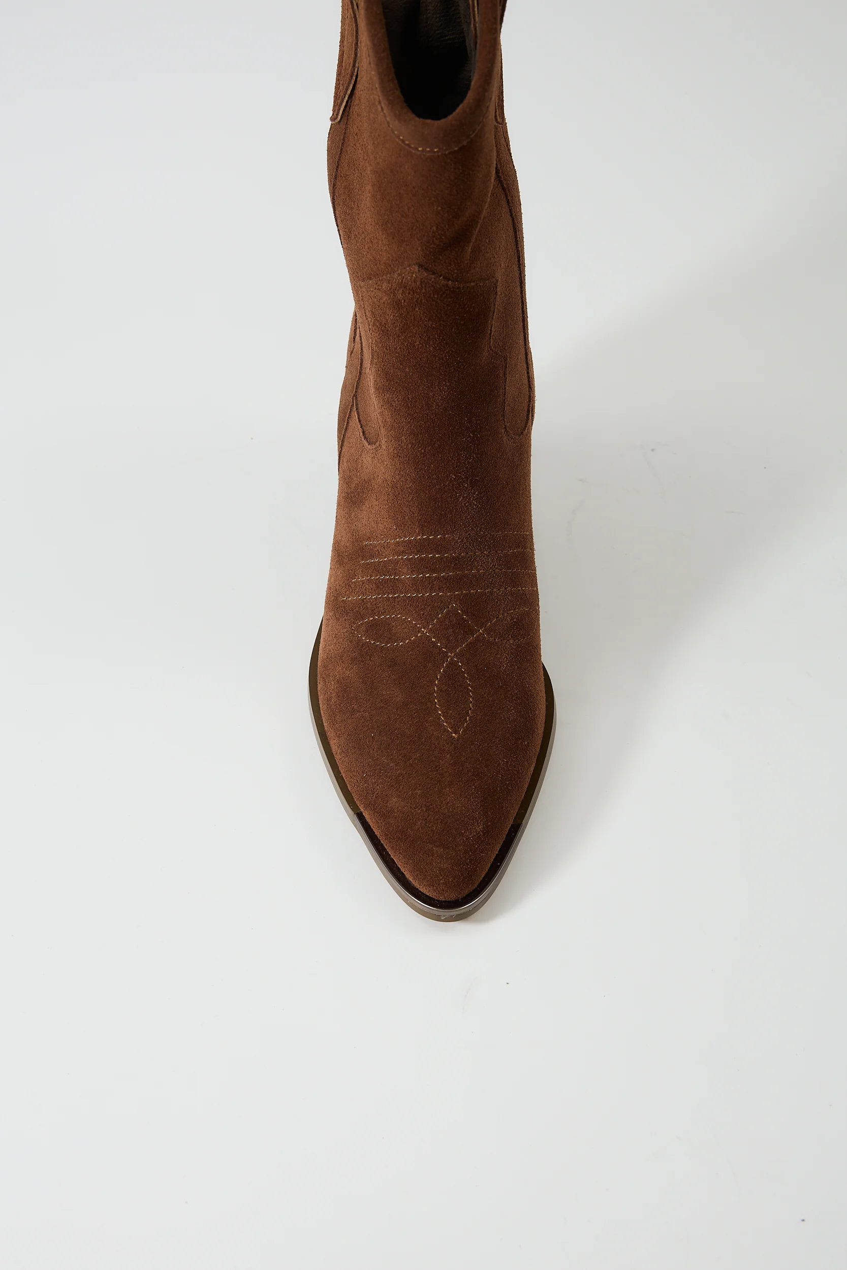 Jocasta Brown - Image 6