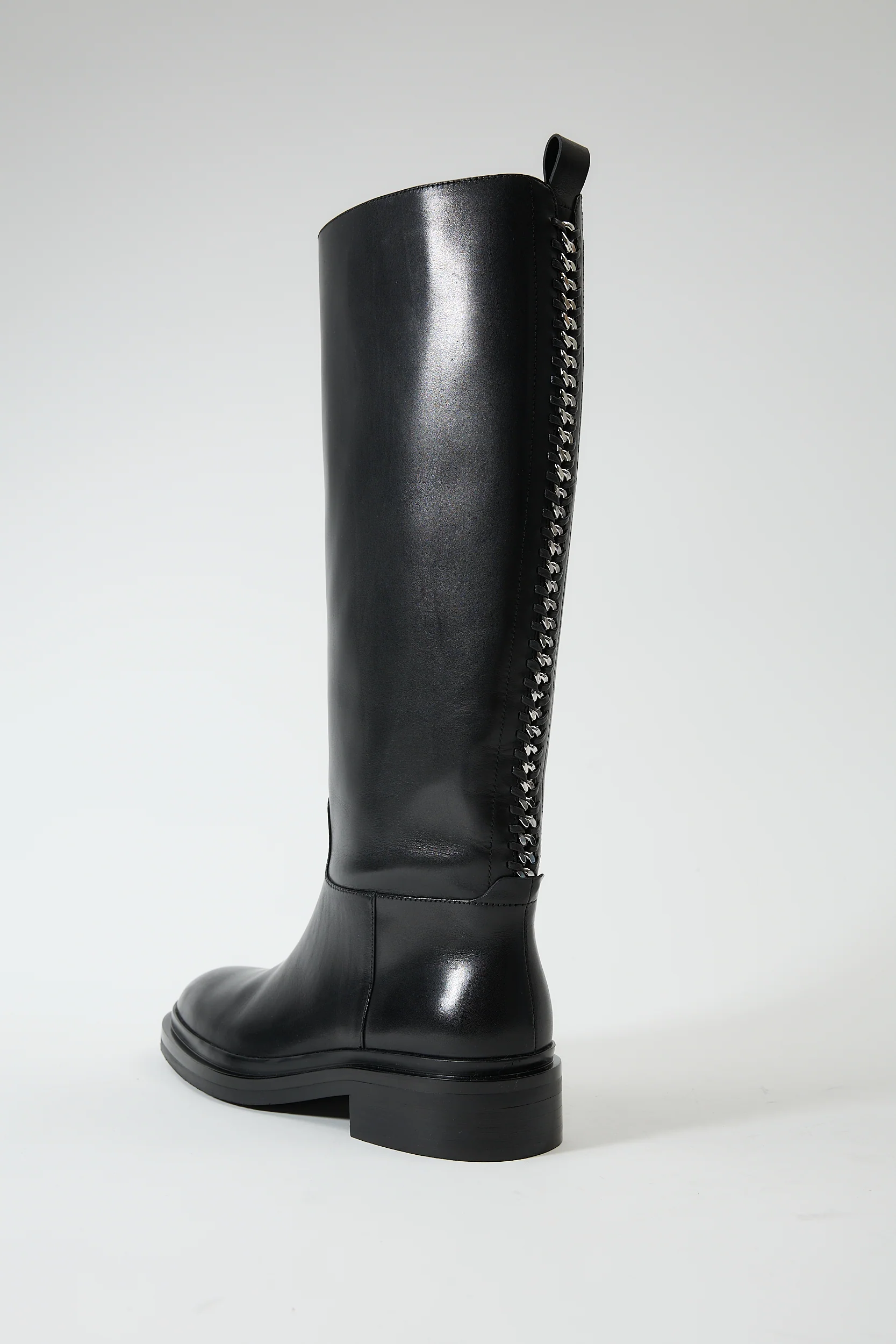 Juno Black - Image 3