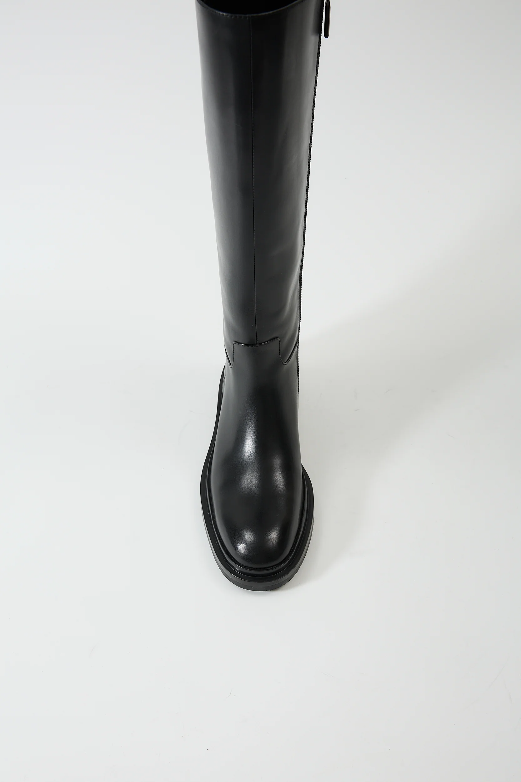 Juno Black - Image 6