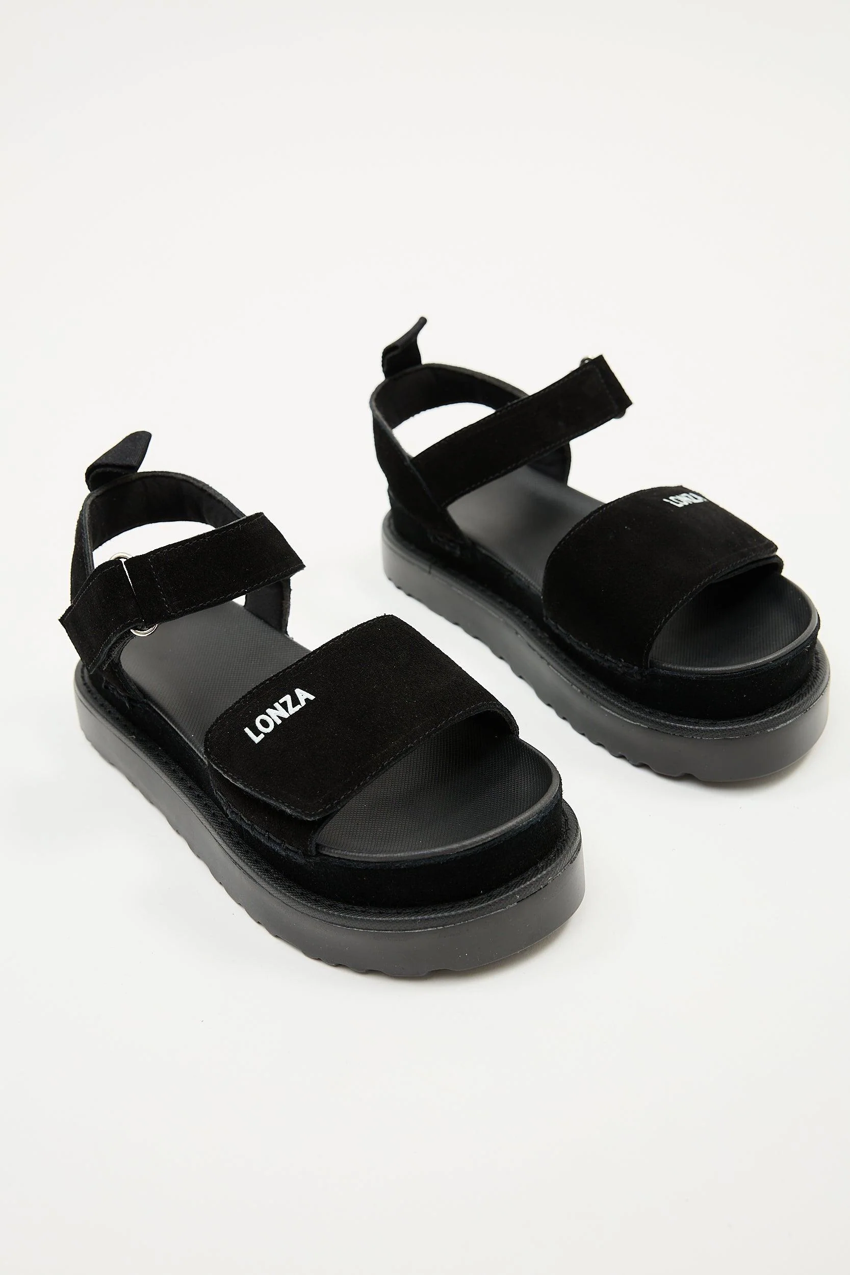 Kacce Black - Image 7