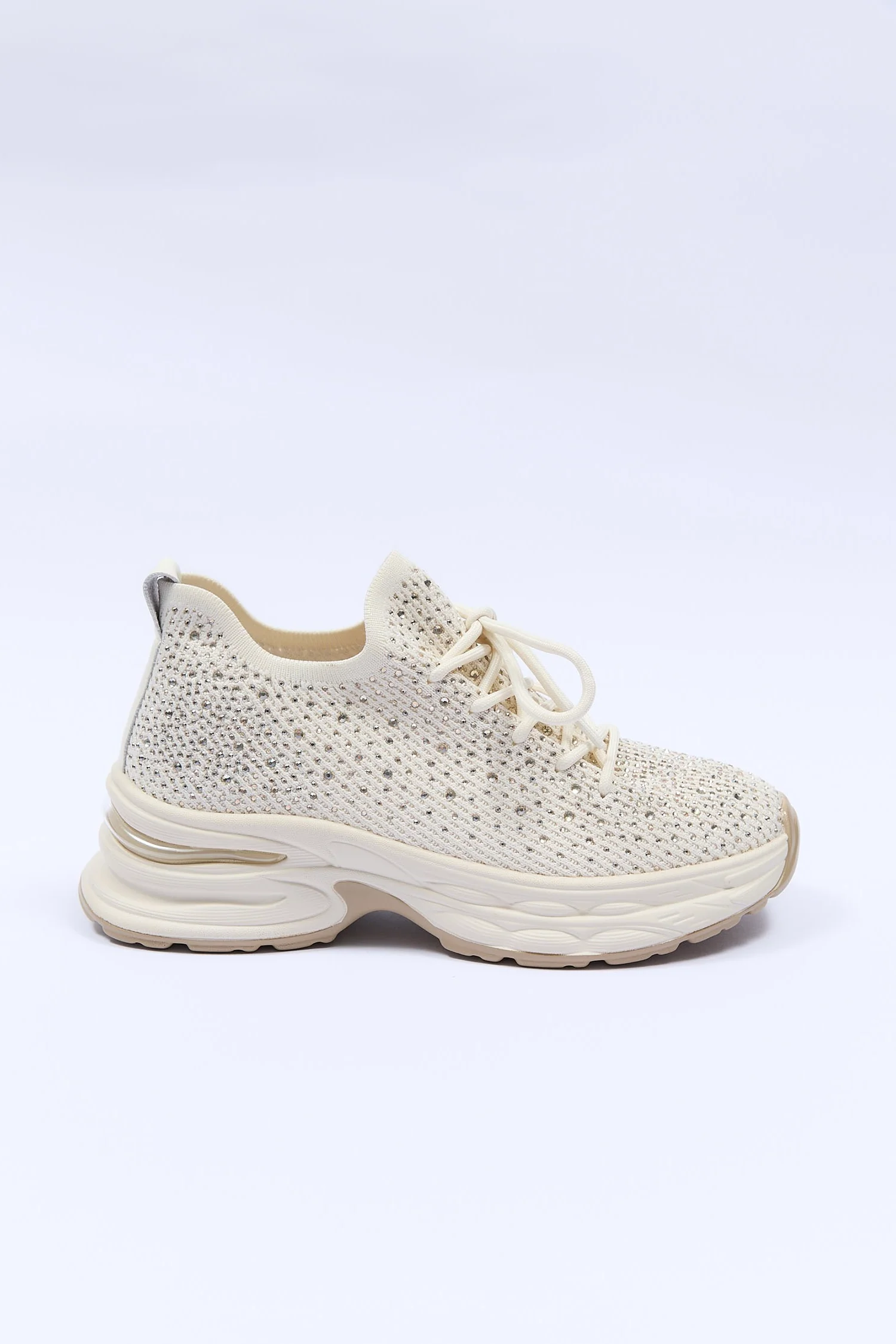 Kalani Beige