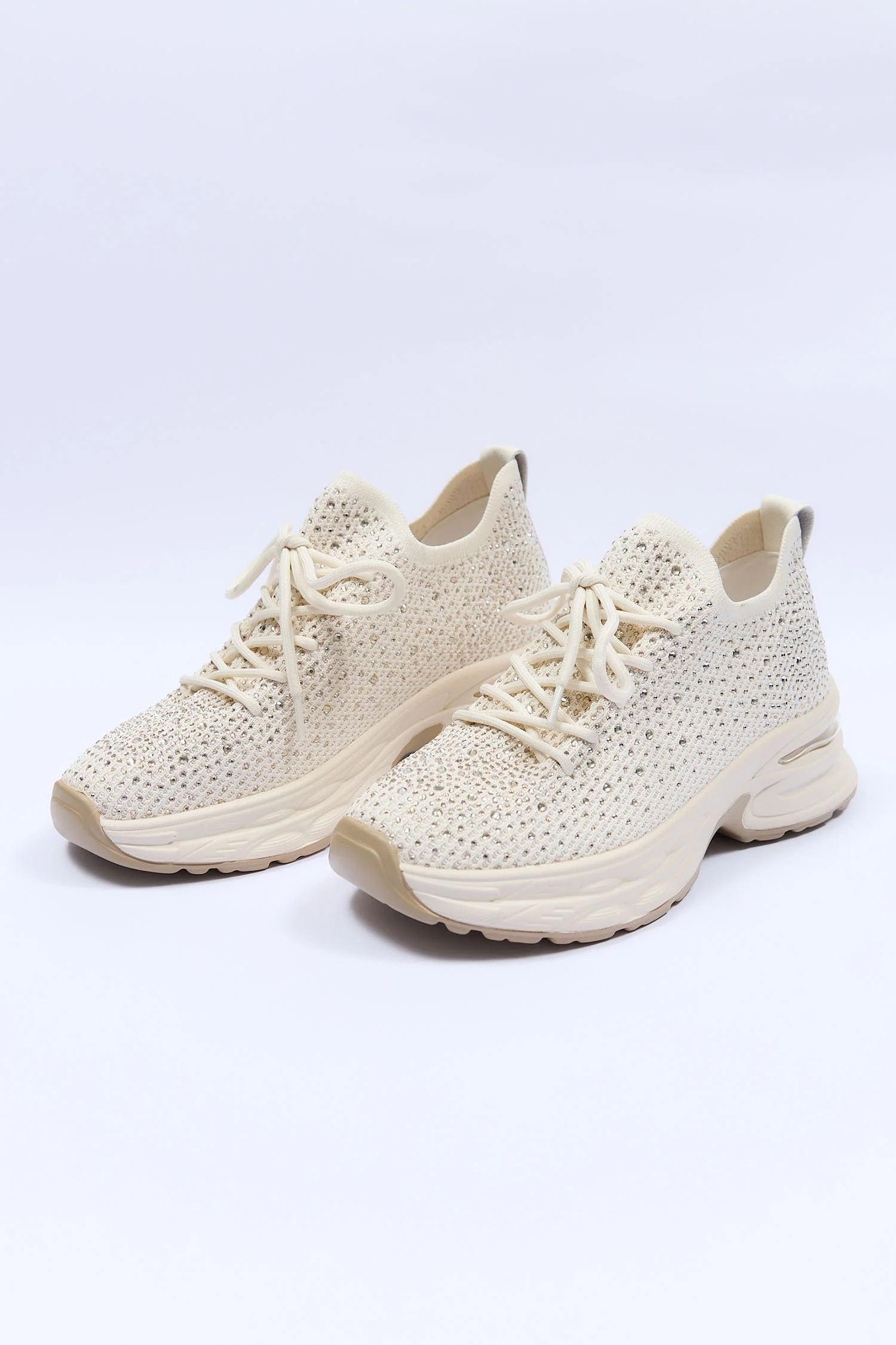 Kalani Beige - Image 2