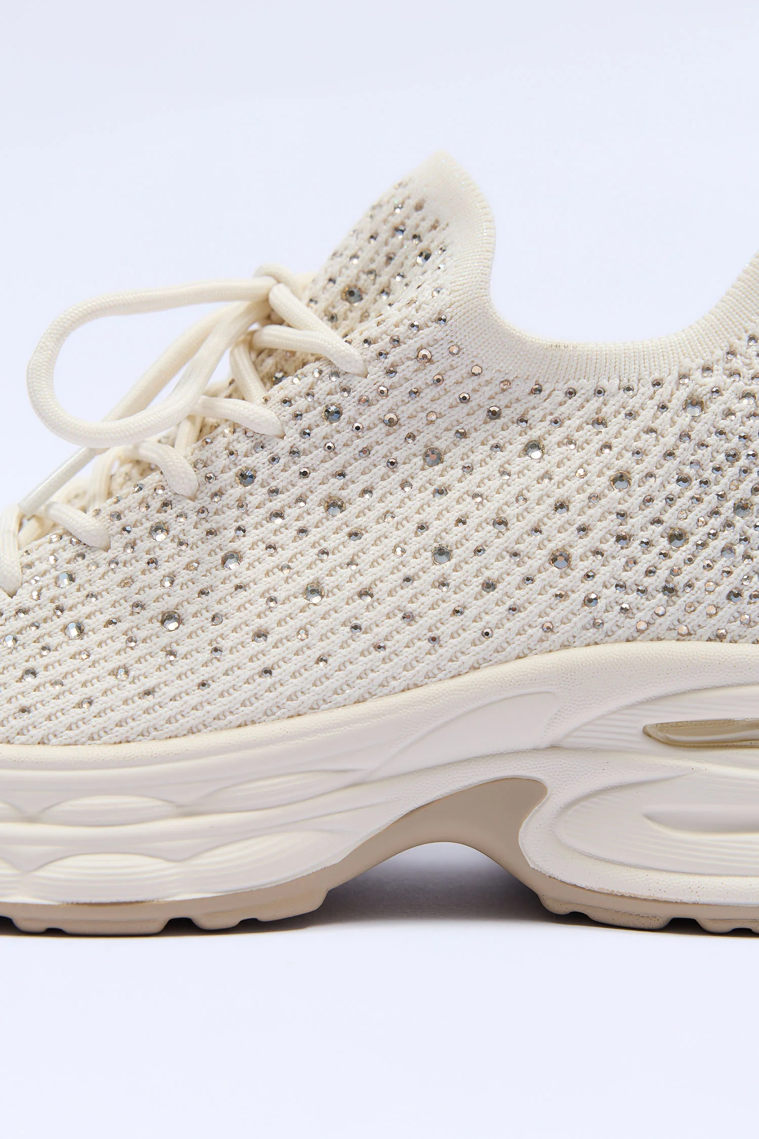 Kalani Beige - Image 3
