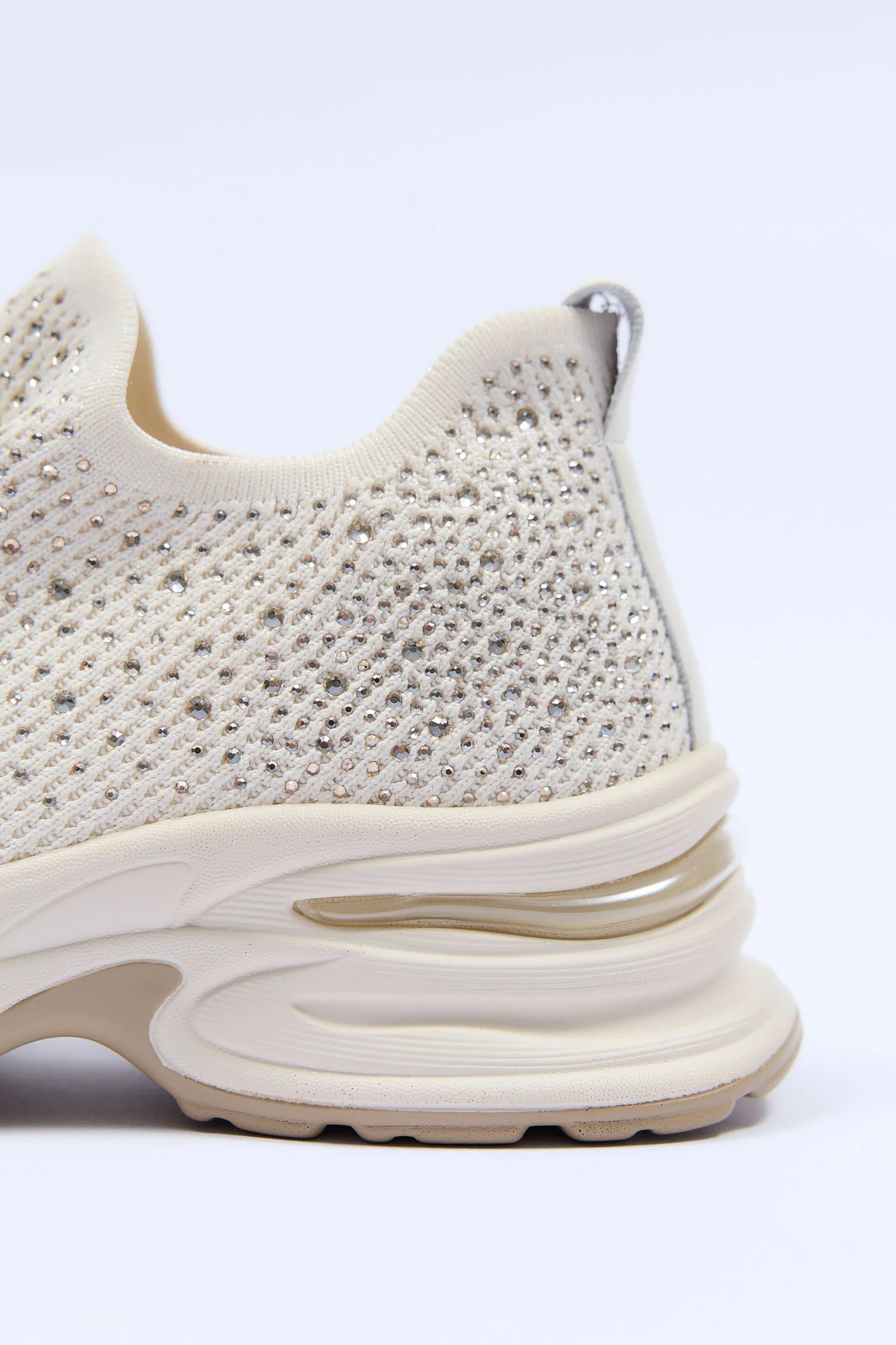 Kalani Beige - Image 4