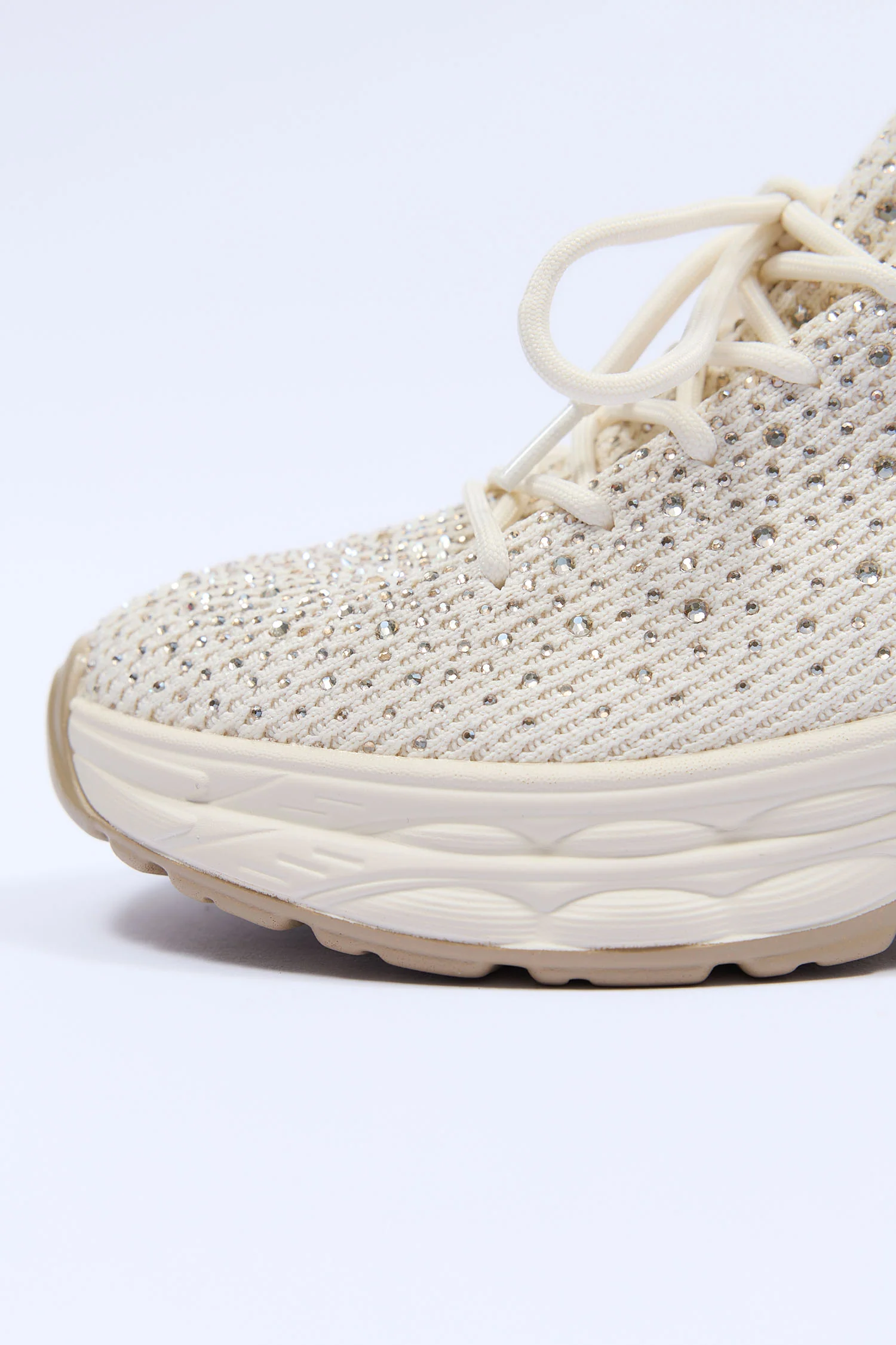 Kalani Beige - Image 5