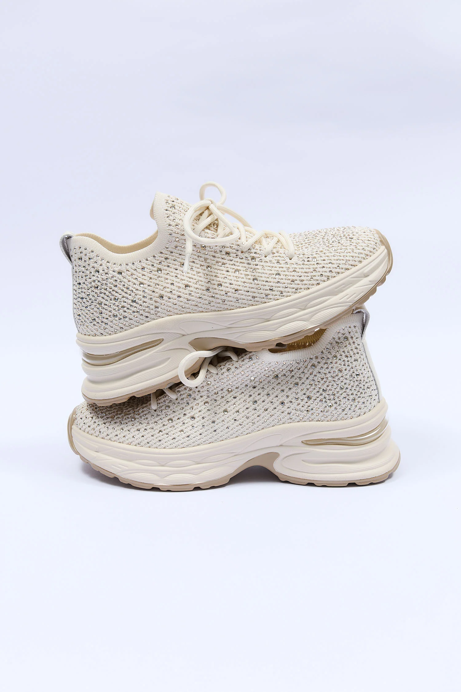 Kalani Beige - Image 6