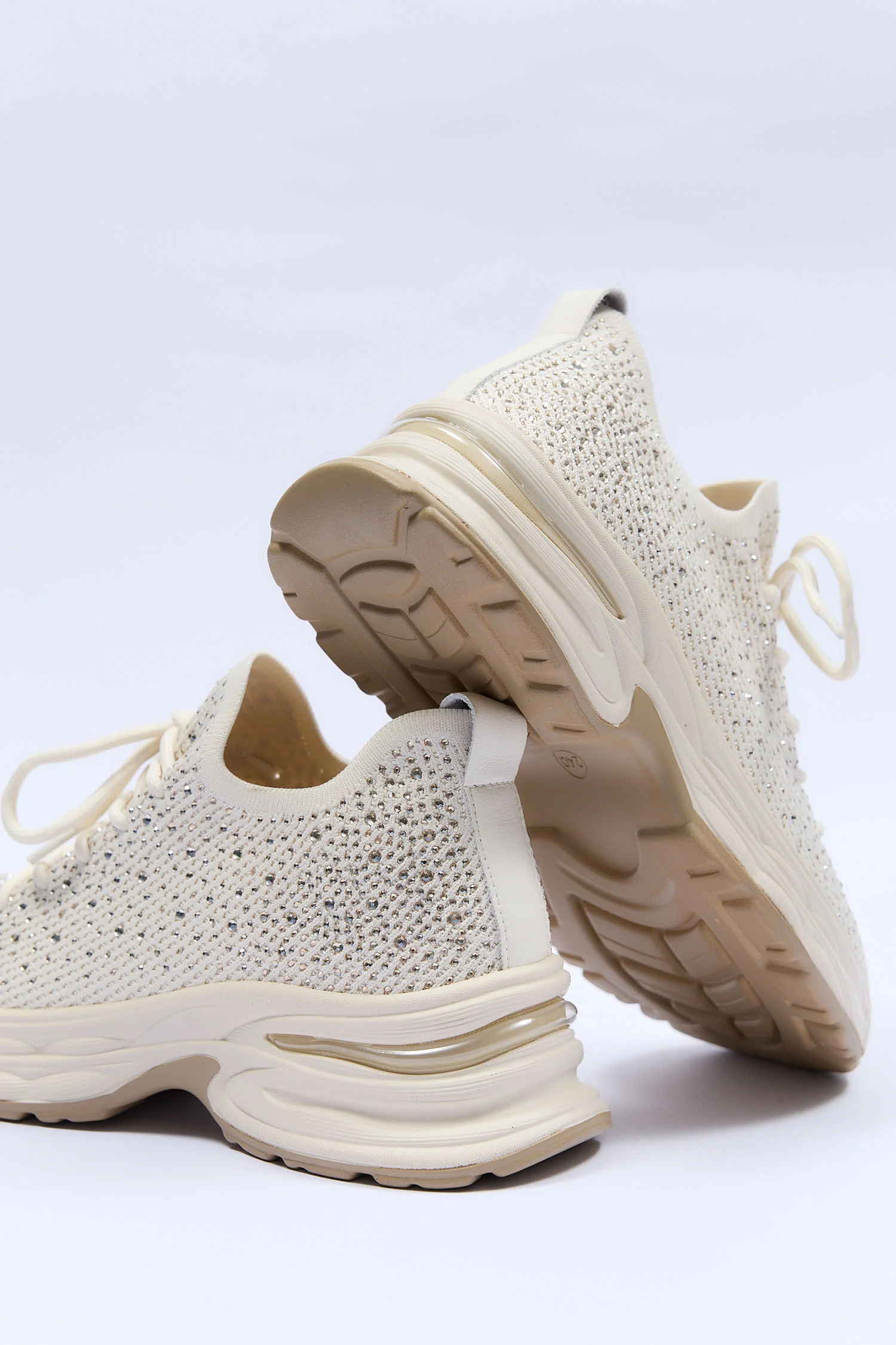 Kalani Beige - Image 7
