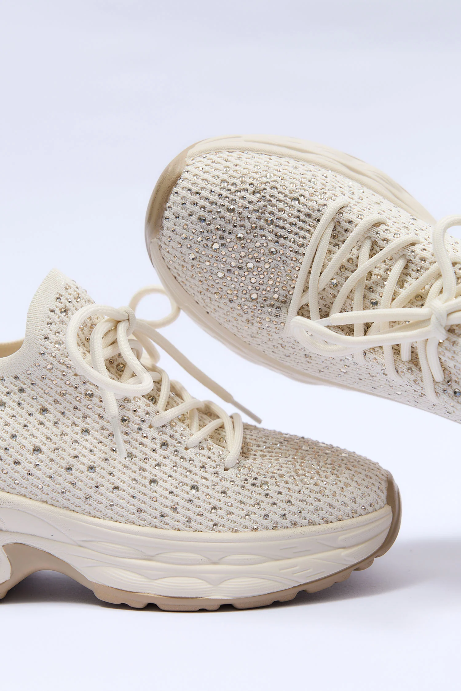 Kalani Beige - Image 8