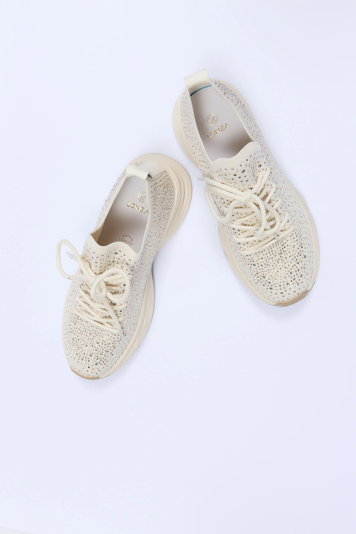 Kalani Beige - Image 9