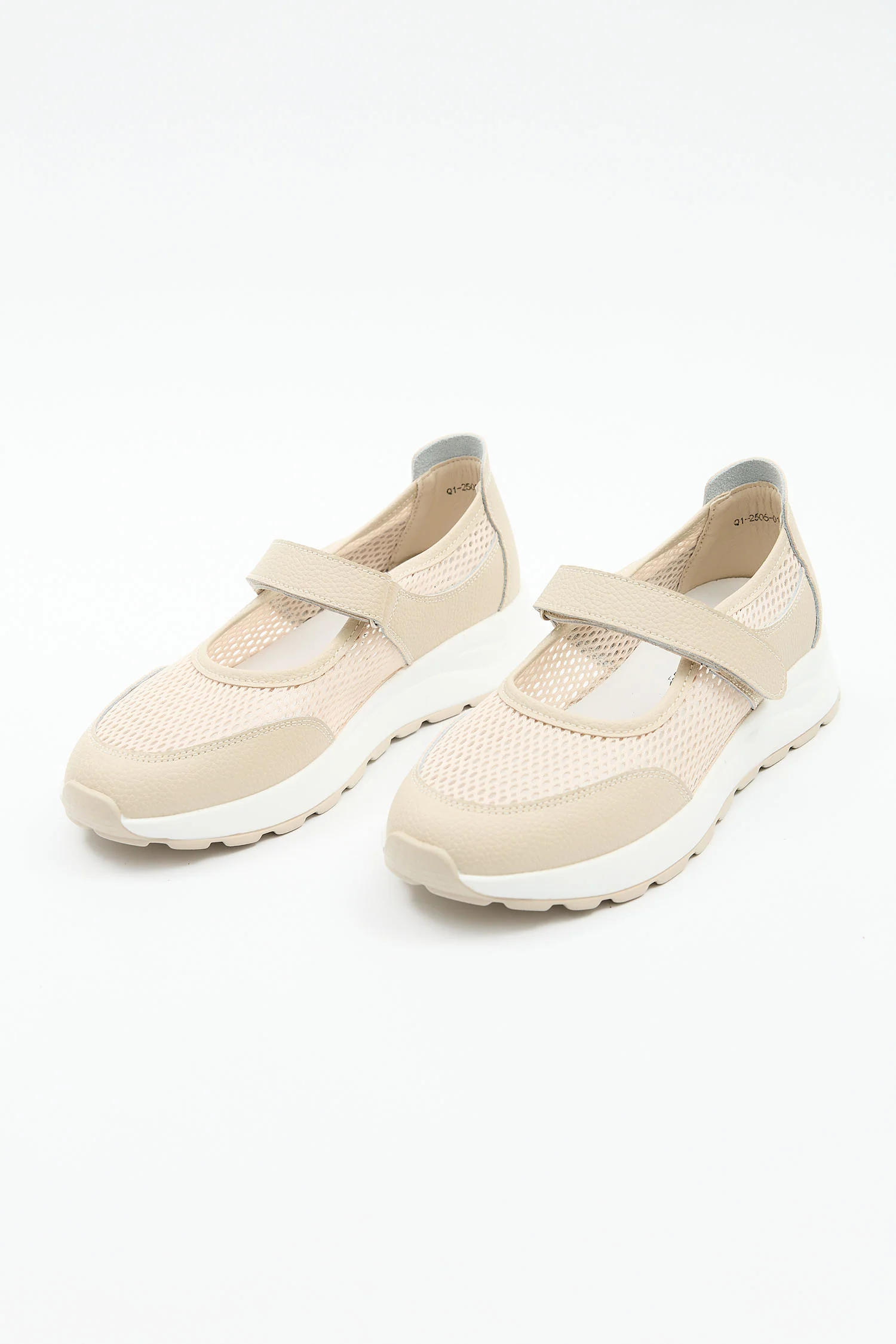 Kalfi Beige - Image 3