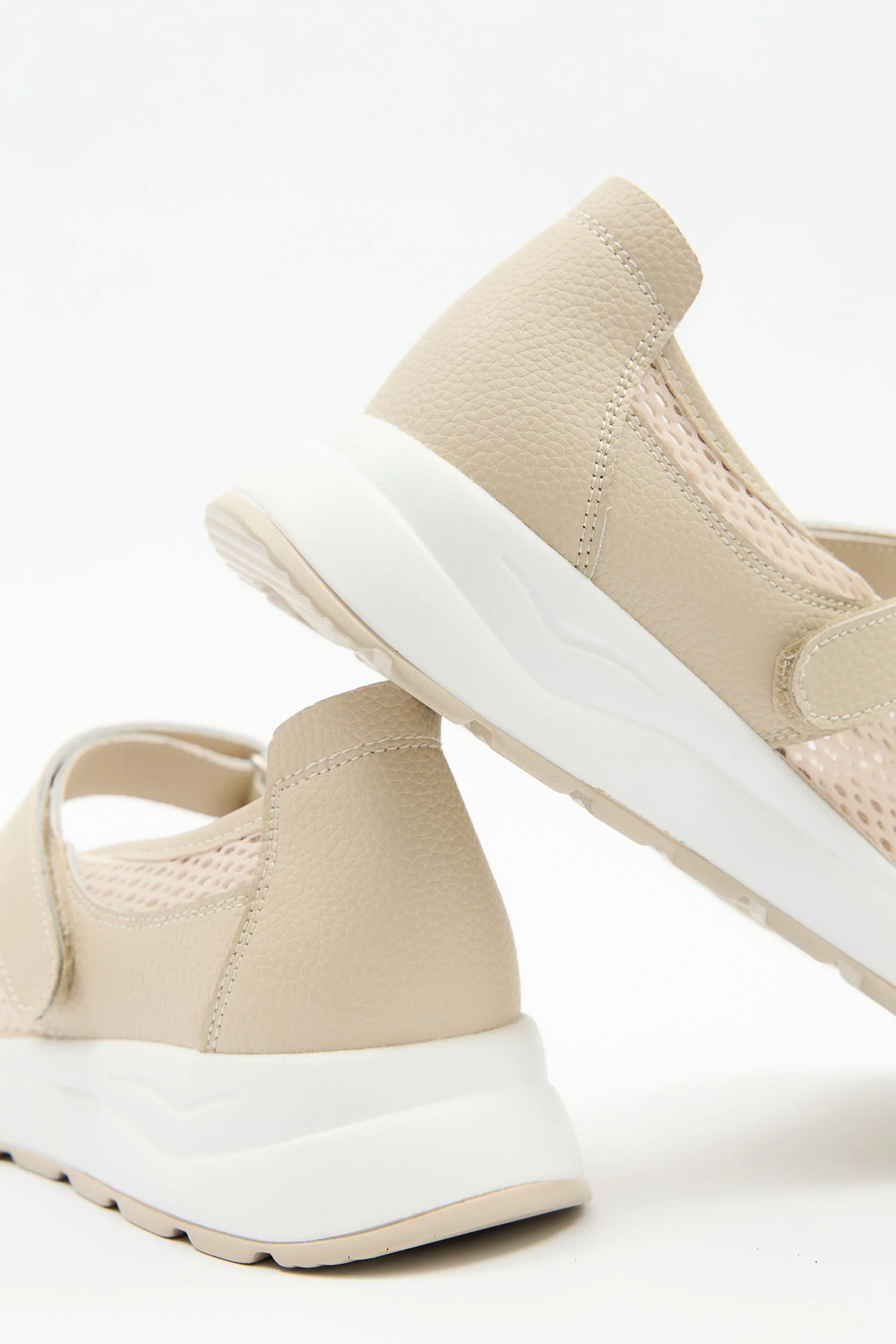 Kalfi Beige - Image 4