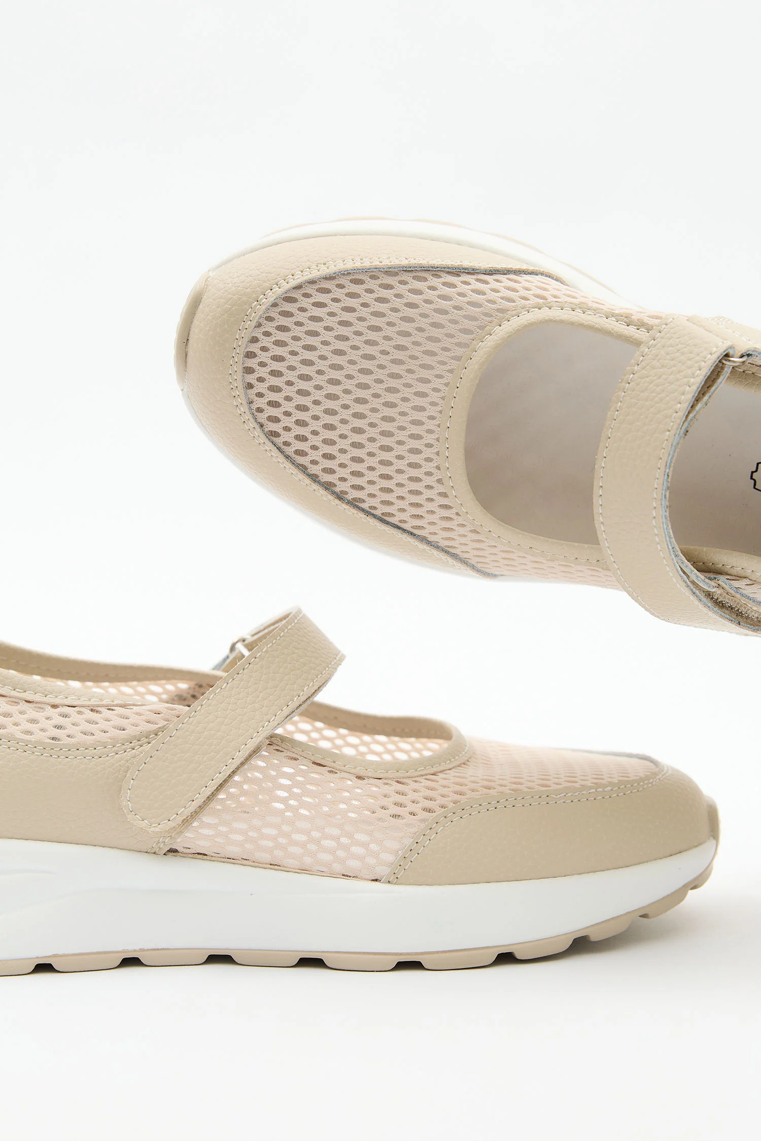 Kalfi Beige - Image 5