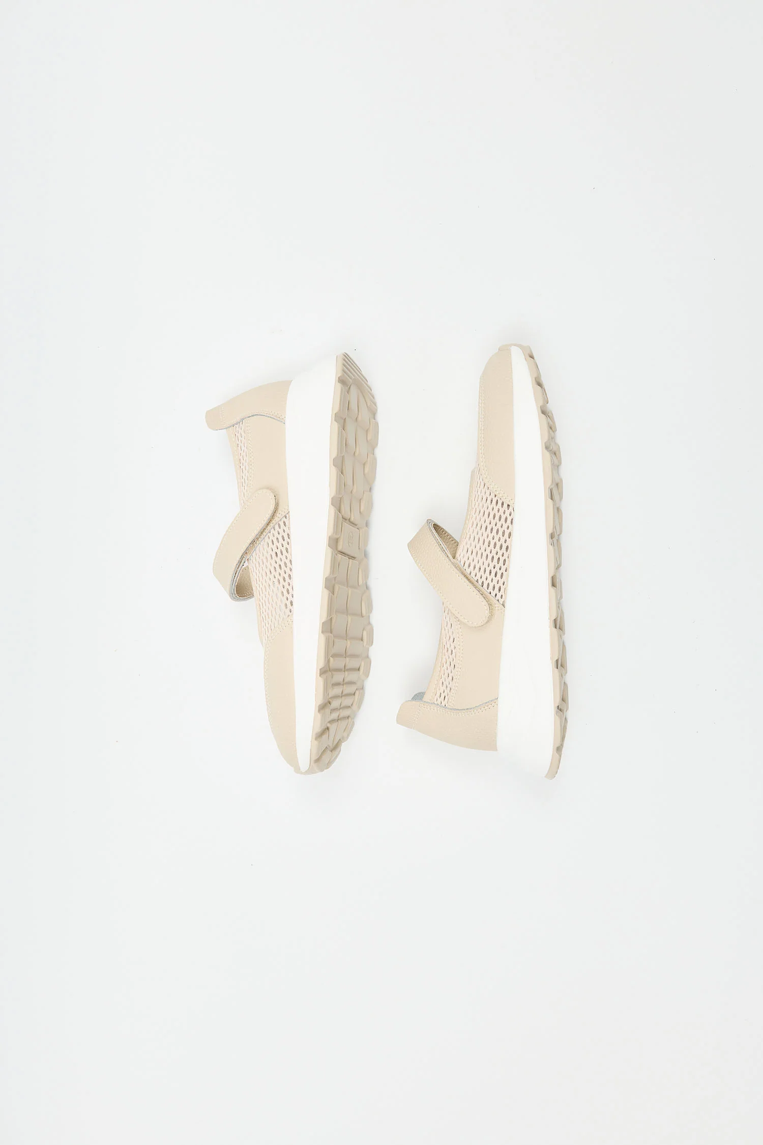 Kalfi Beige - Image 6