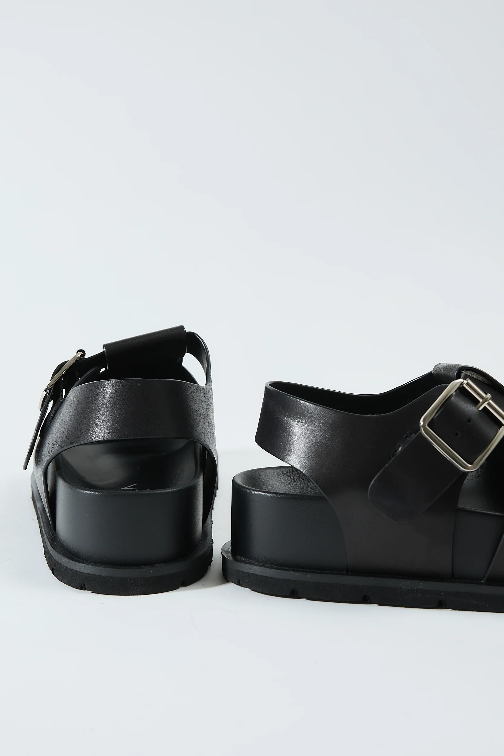 Kallia Black - Image 3