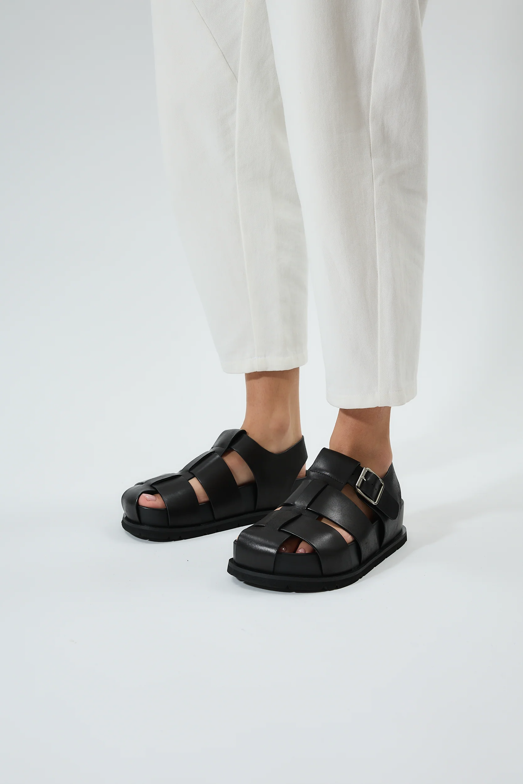 Kallia Black - Image 4