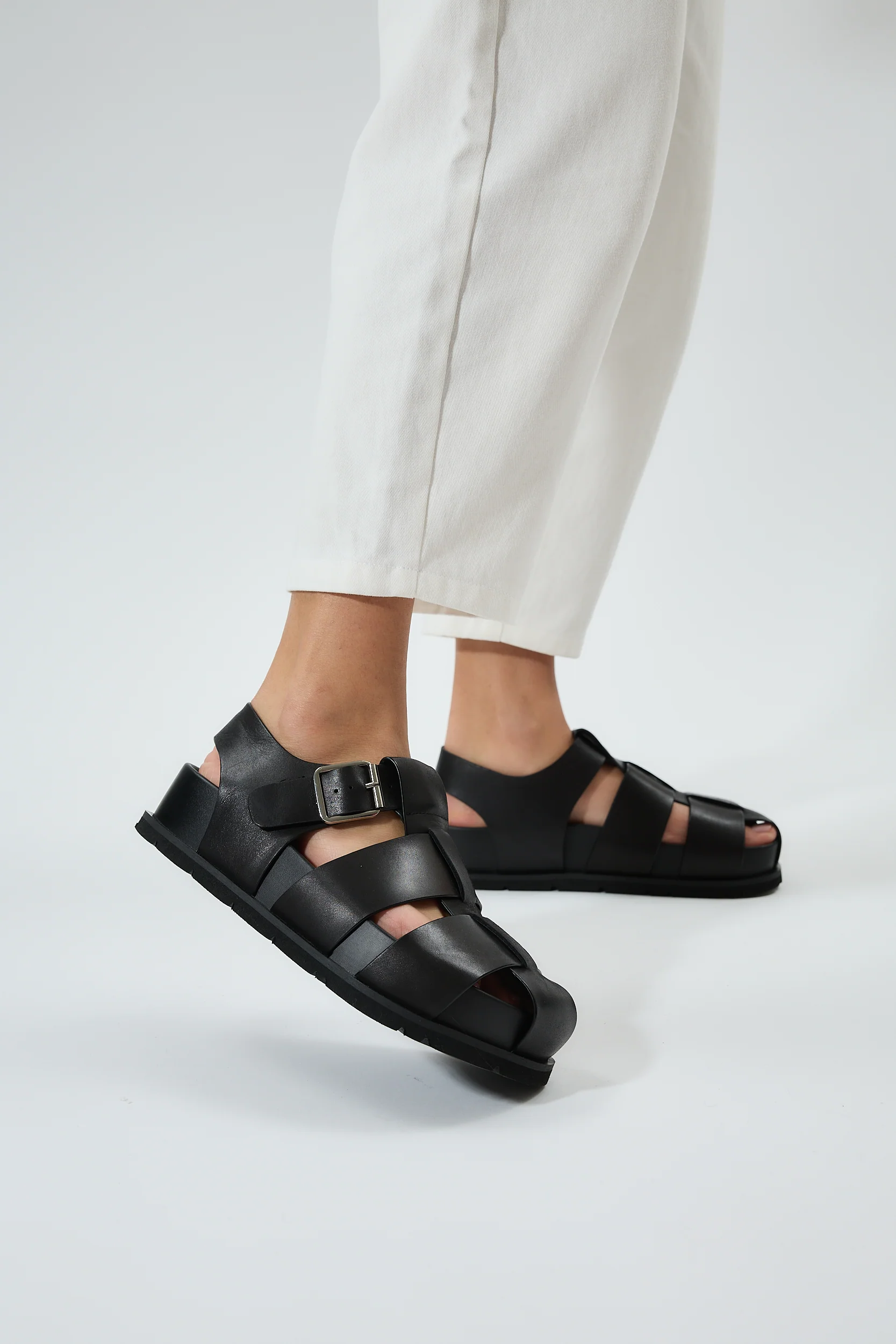 Kallia Black - Image 5