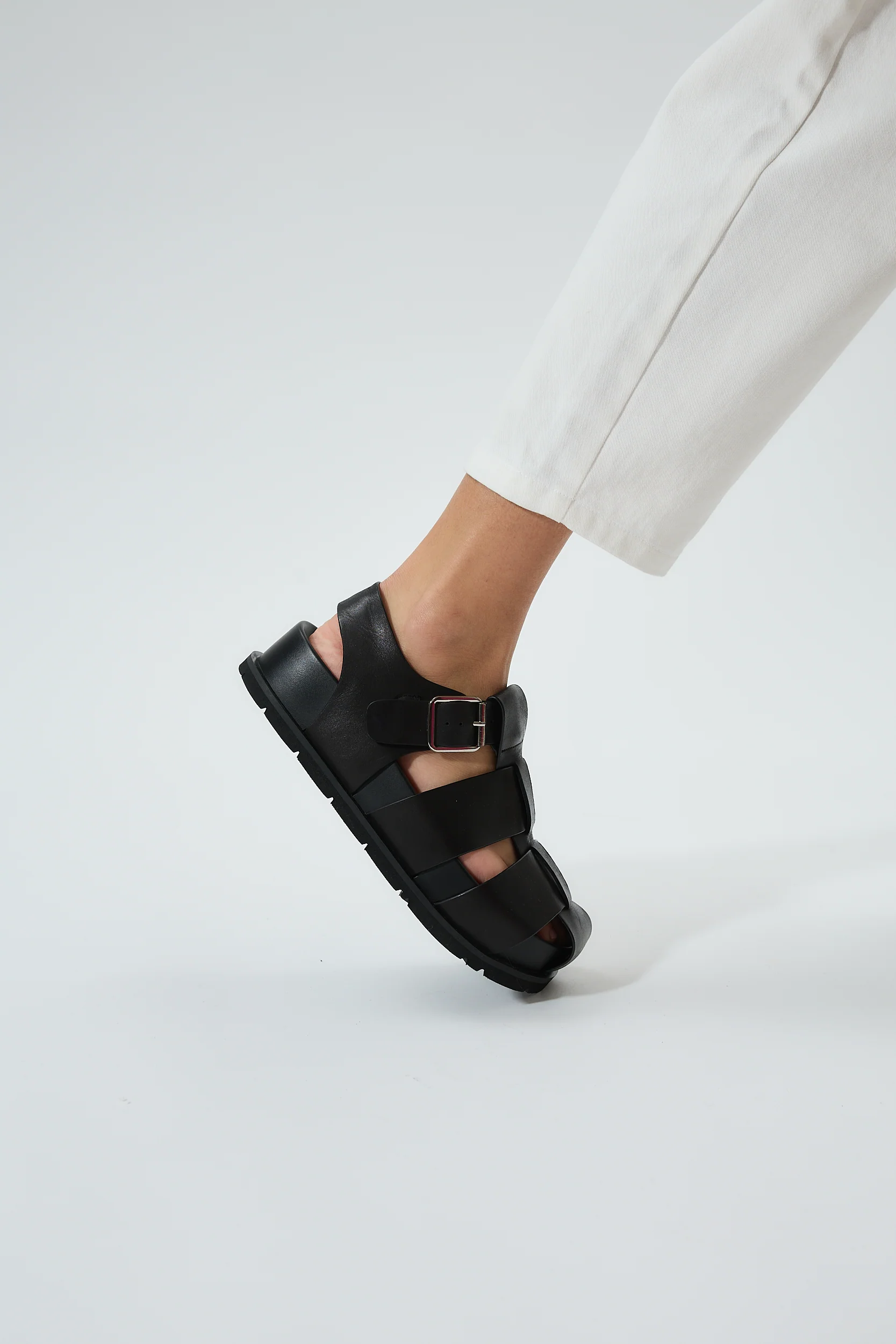 Kallia Black - Image 6