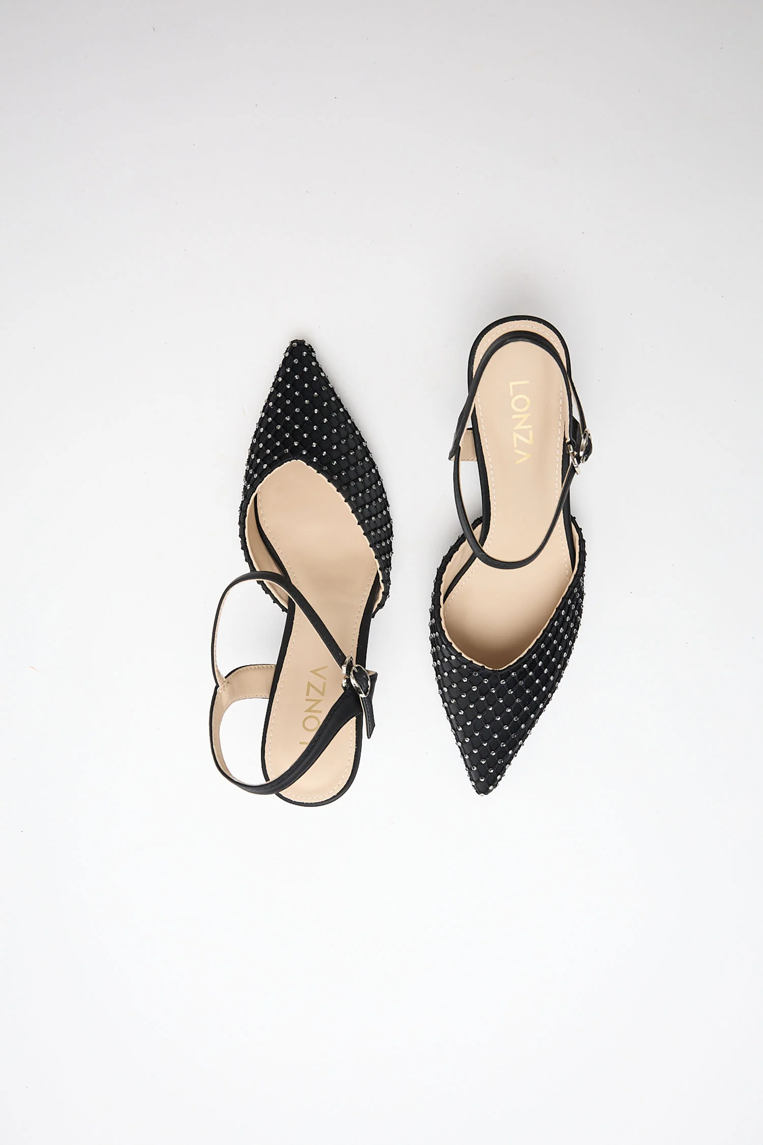 Kamalia Black - Image 5