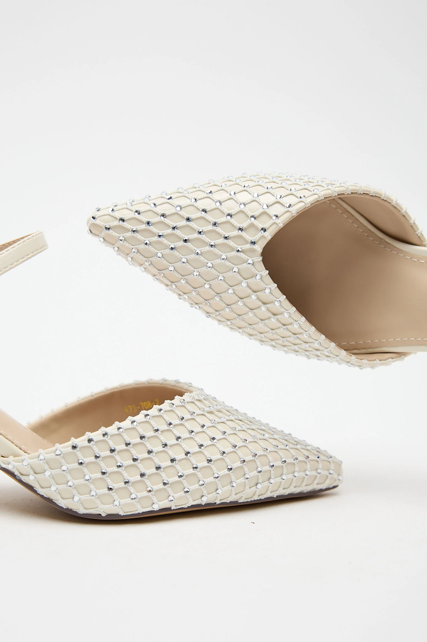 Kamalia Milk - Image 3