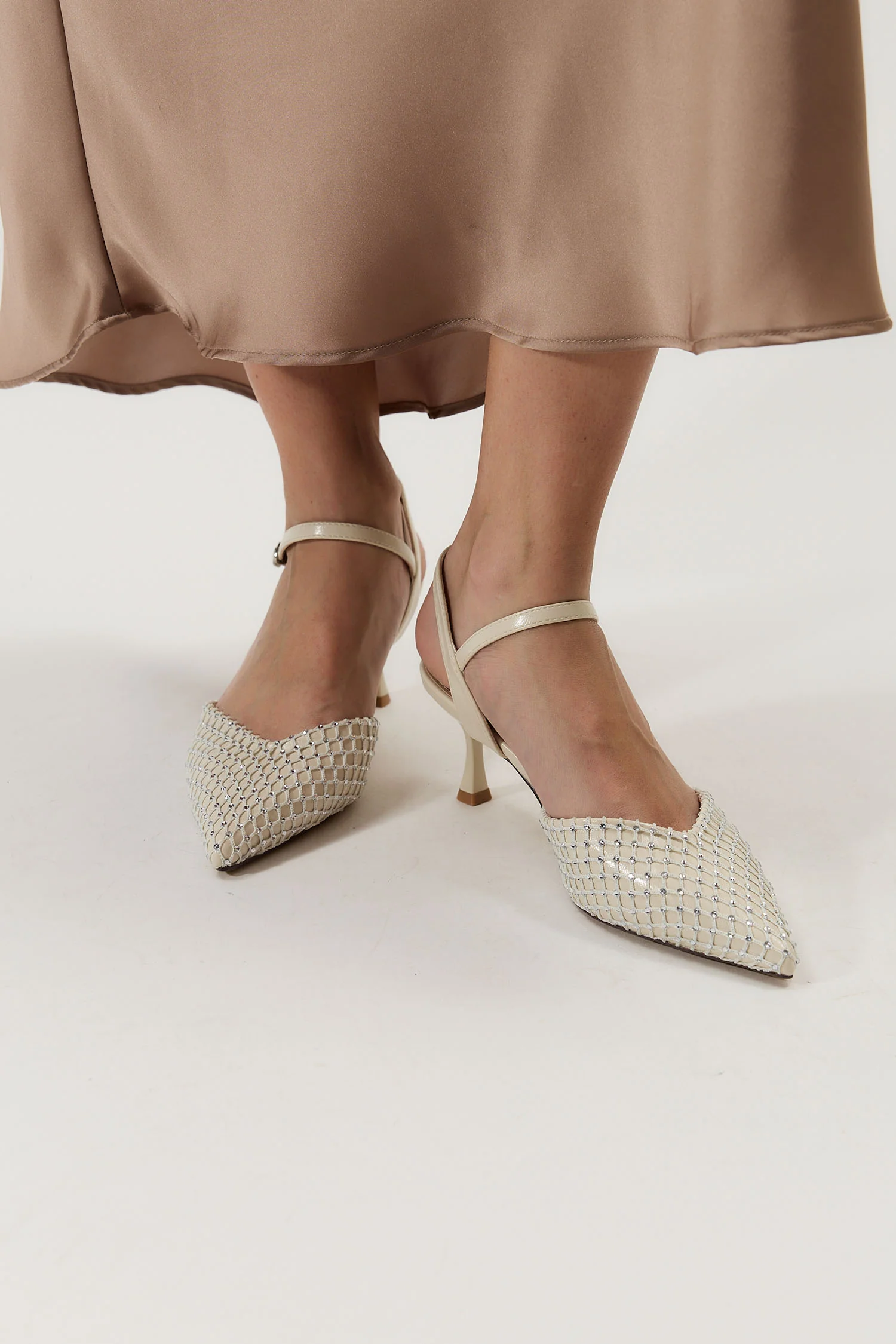 Kamalia Milk - Image 6