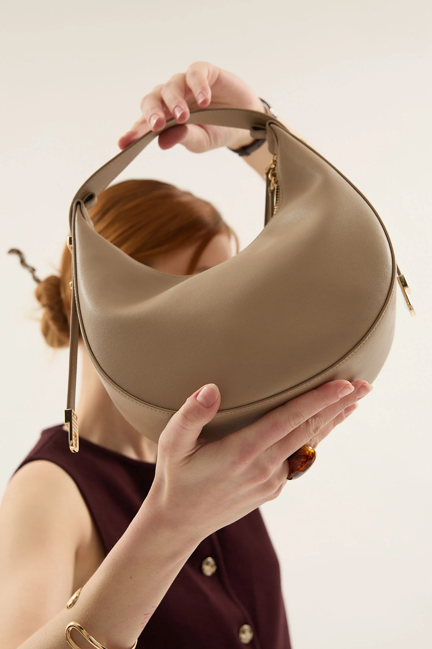 Karemi Beige - Image 3