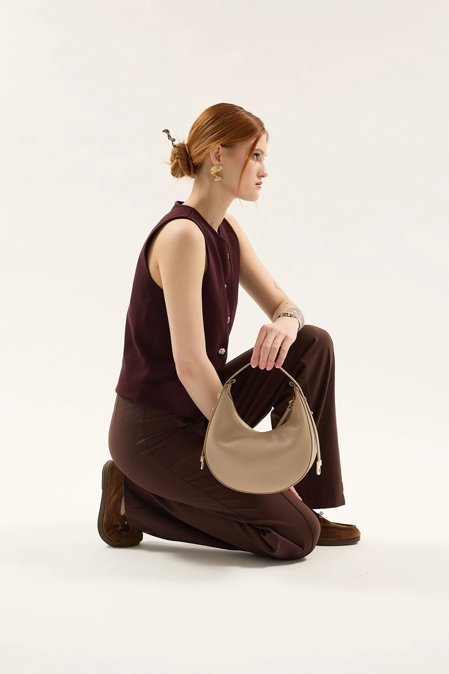 Karemi Beige - Image 4