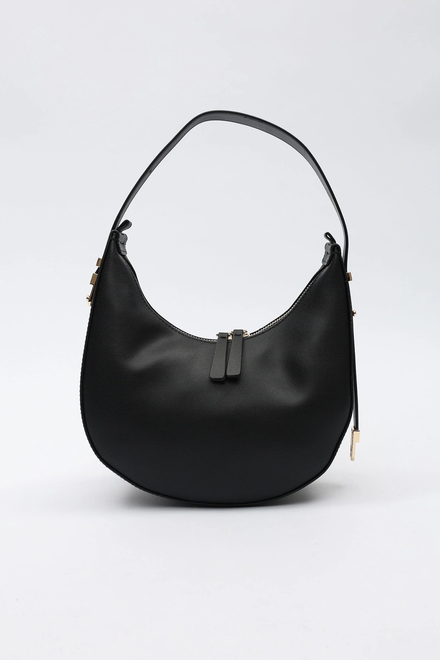Karemi Black