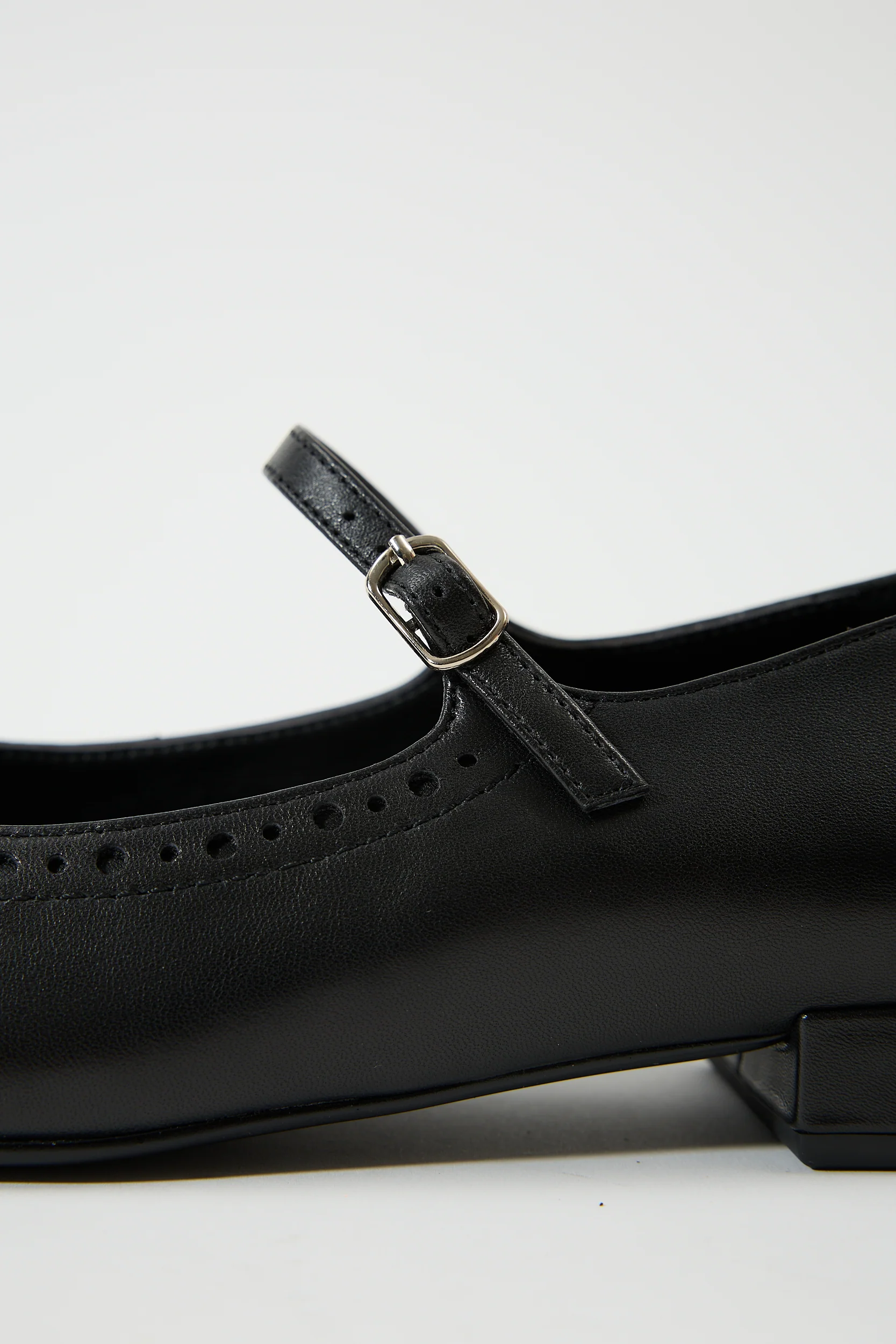 Karisa Black - Image 5