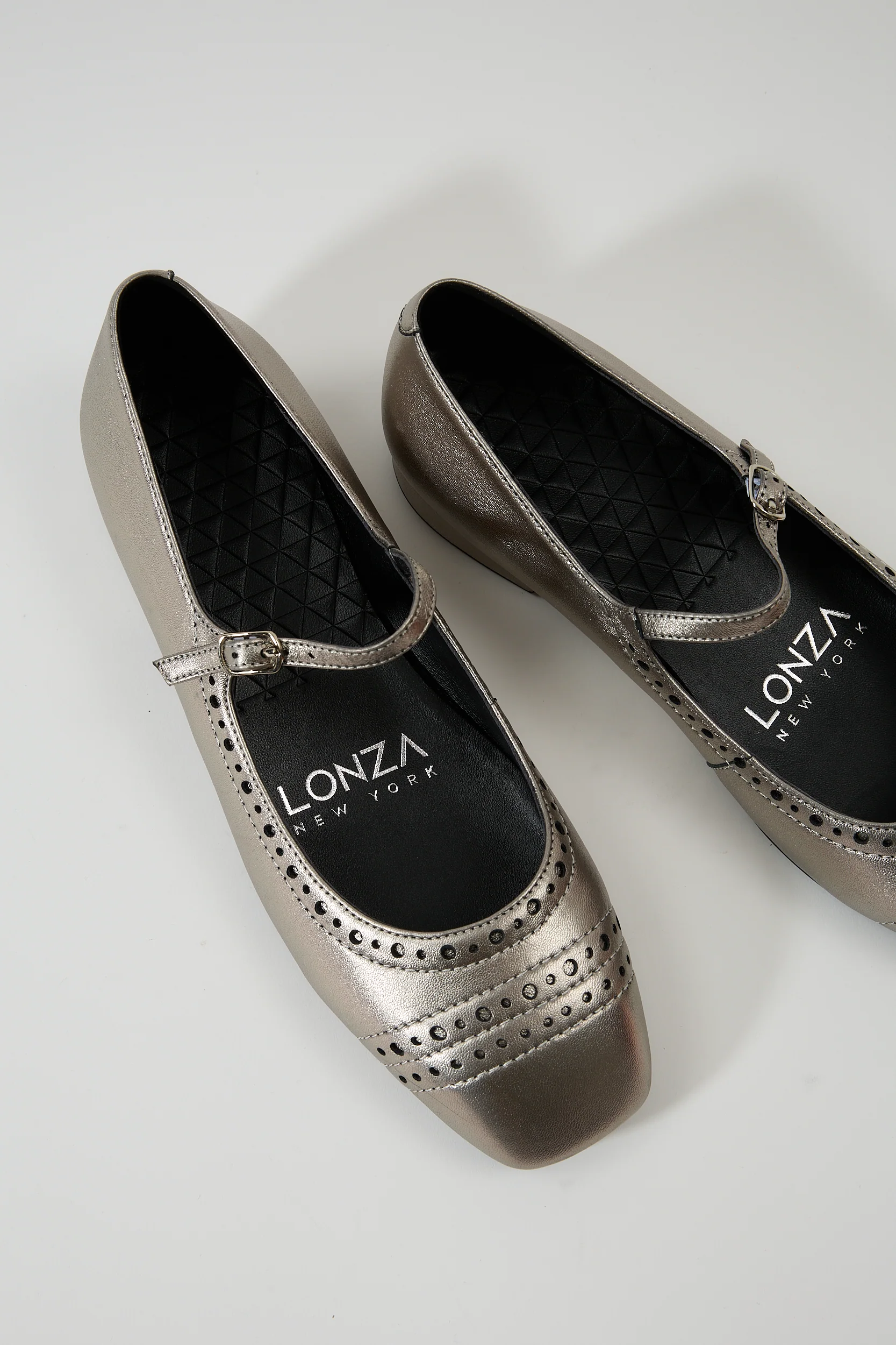 Karisa Silver - Image 4