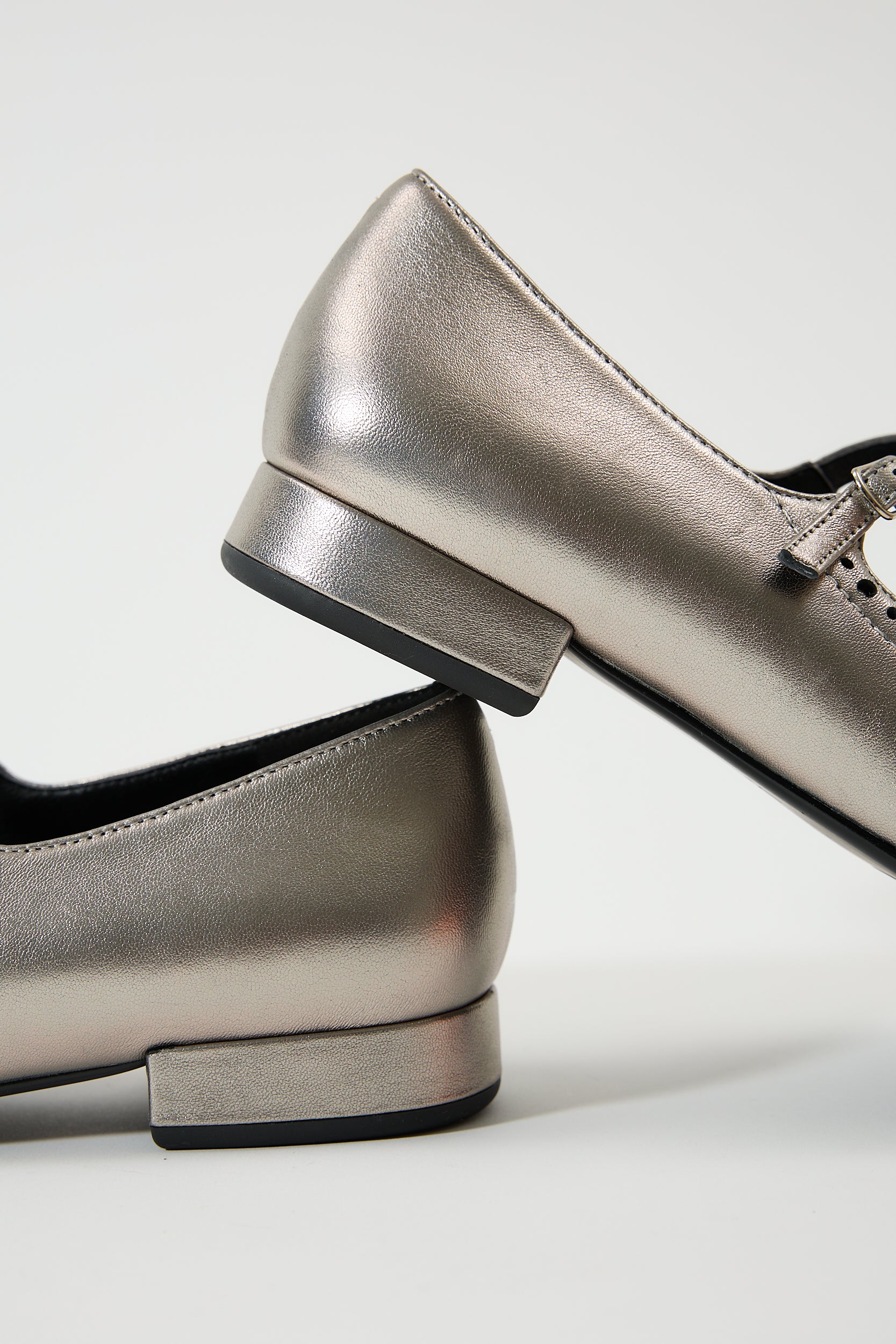 Karisa Silver - Image 5