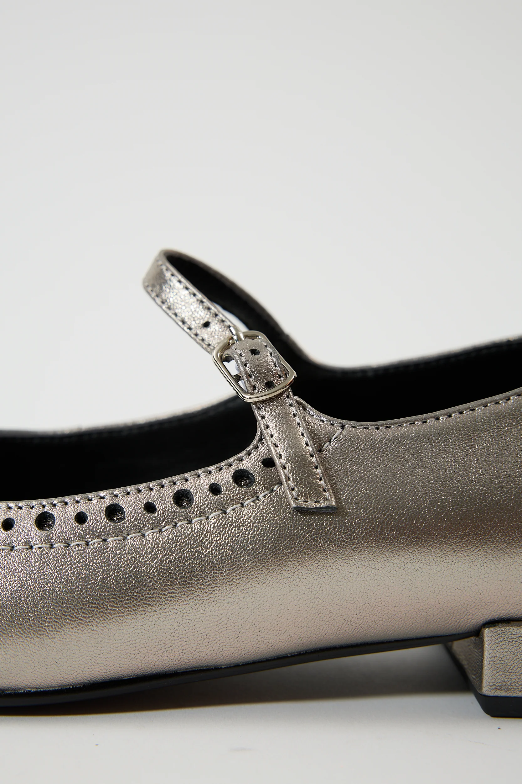Karisa Silver - Image 6
