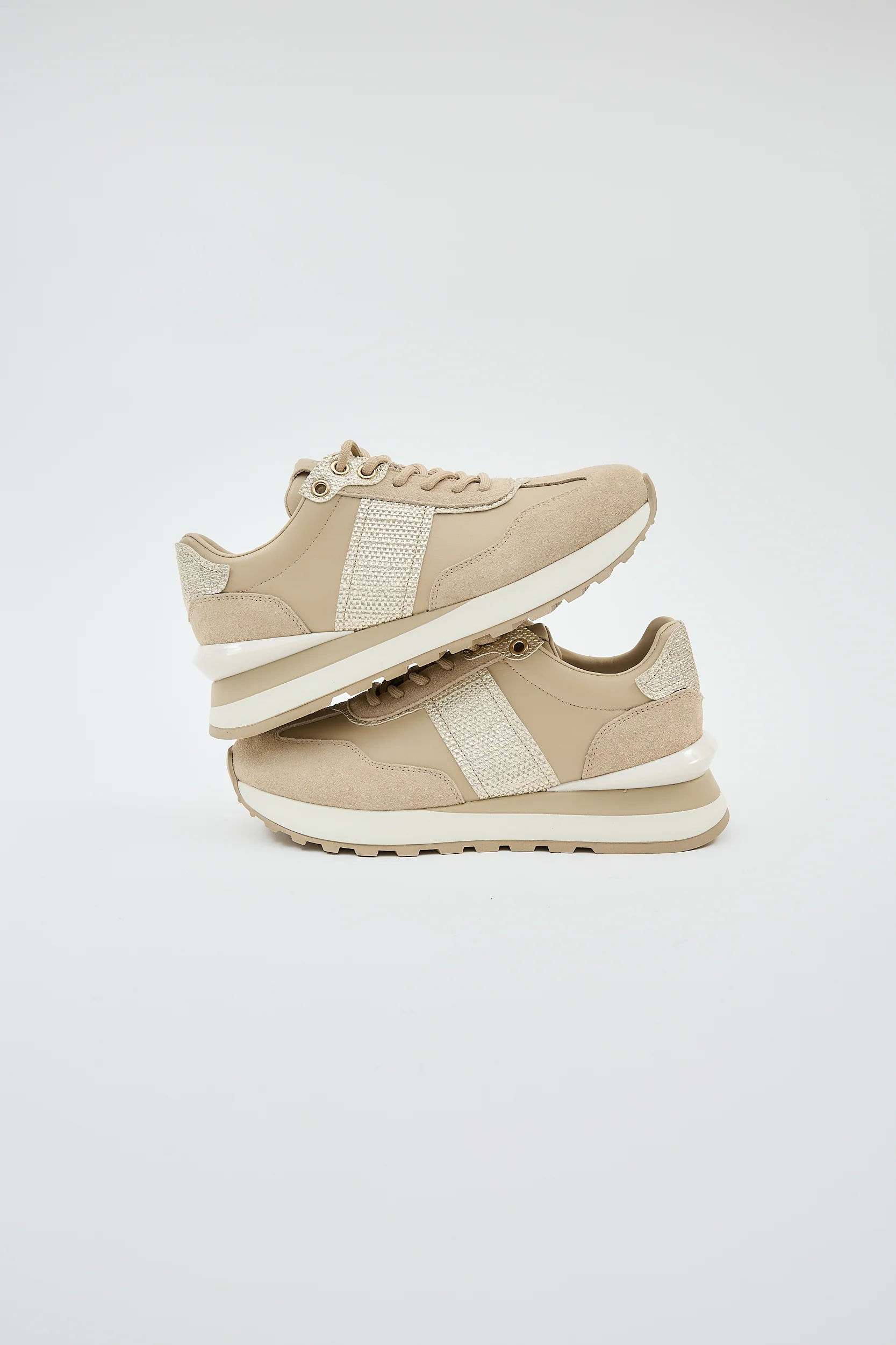 Katla Beige - Image 2