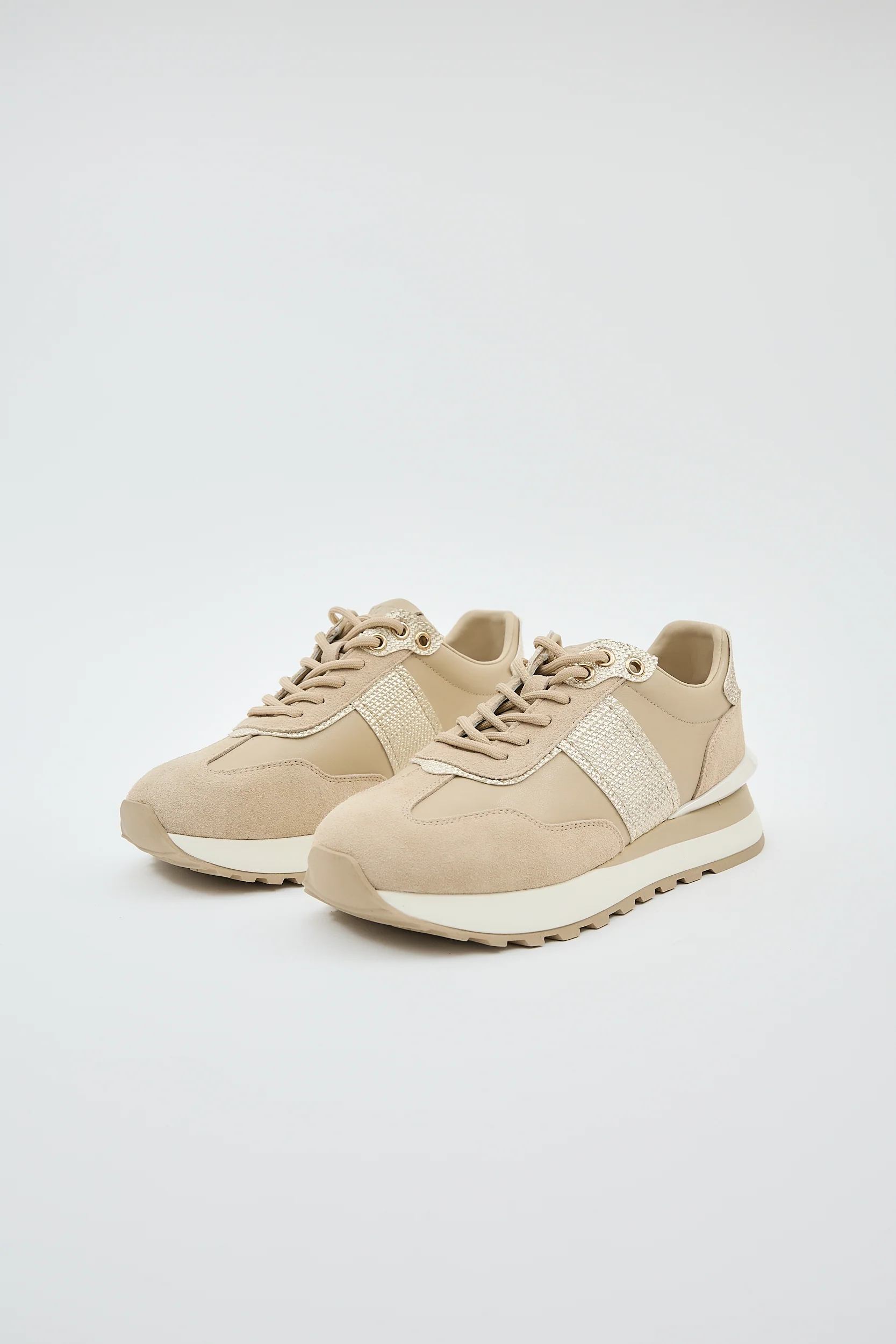 Katla Beige - Image 3