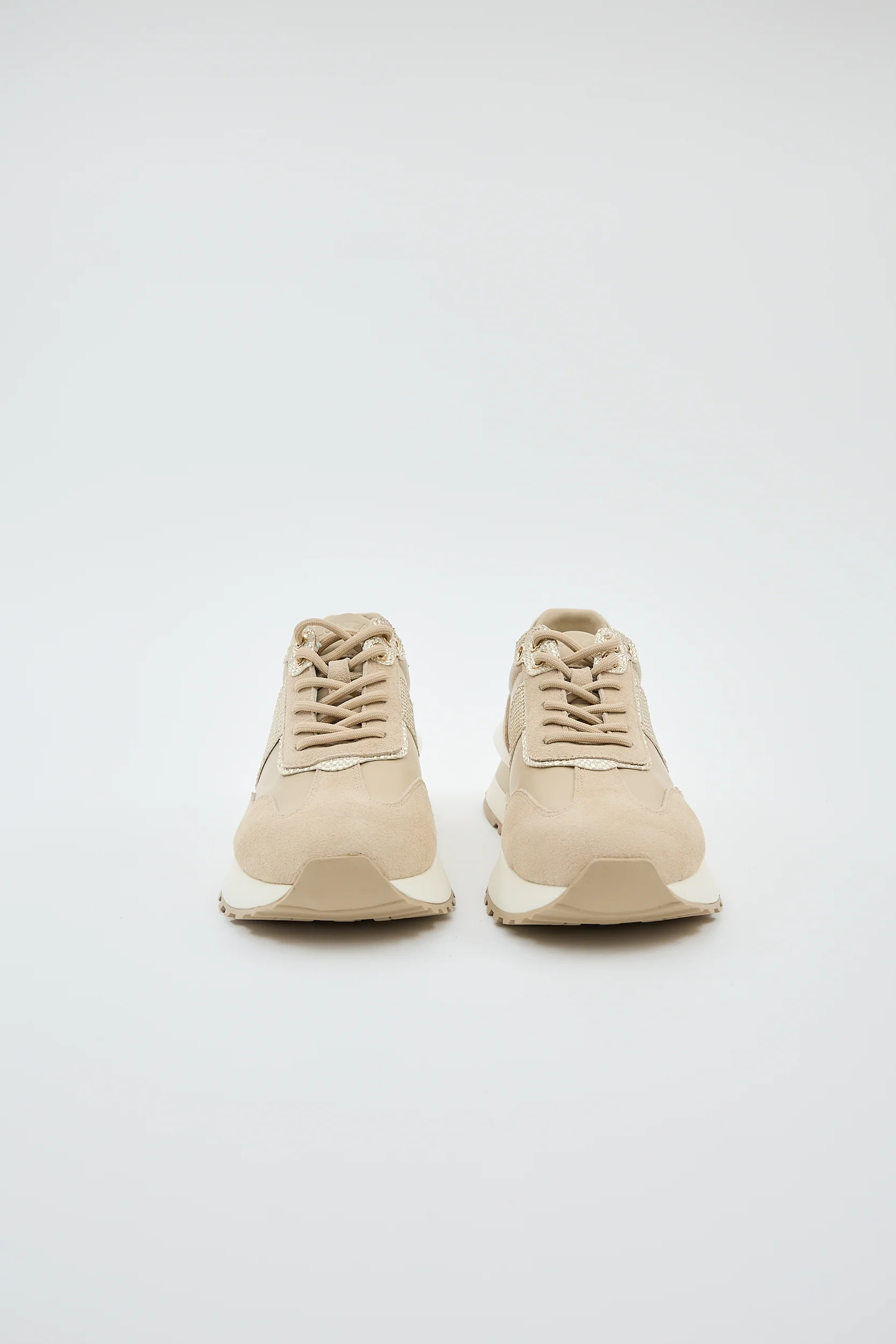 Katla Beige - Image 4