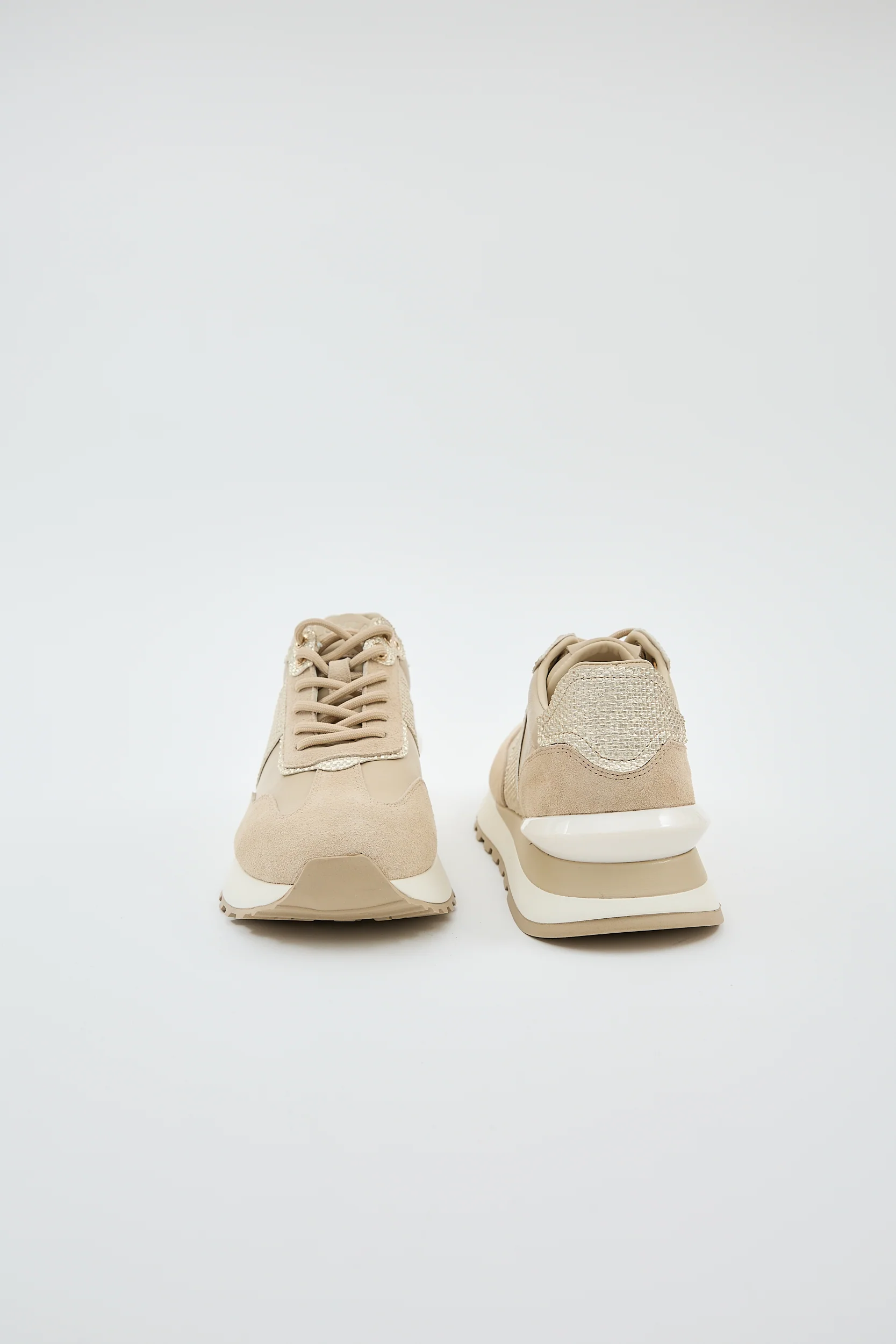 Katla Beige - Image 5
